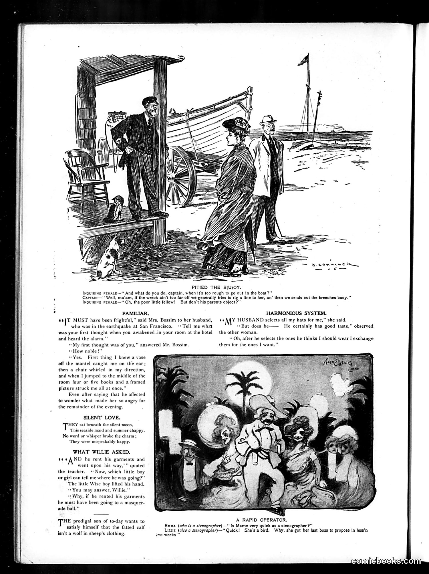 Judge — June 2, 1906 — page 4