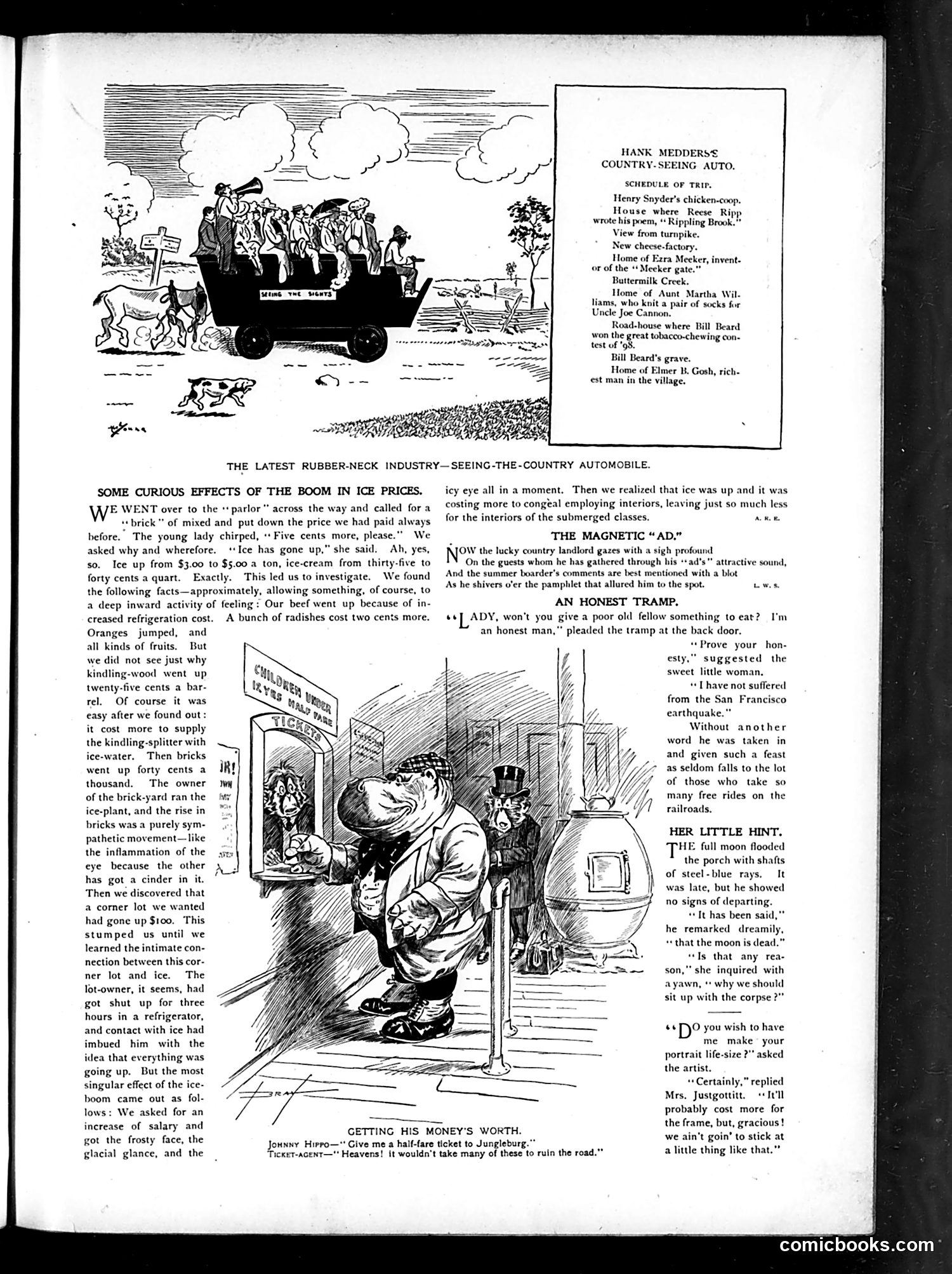 Judge — June 2, 1906 — page 7