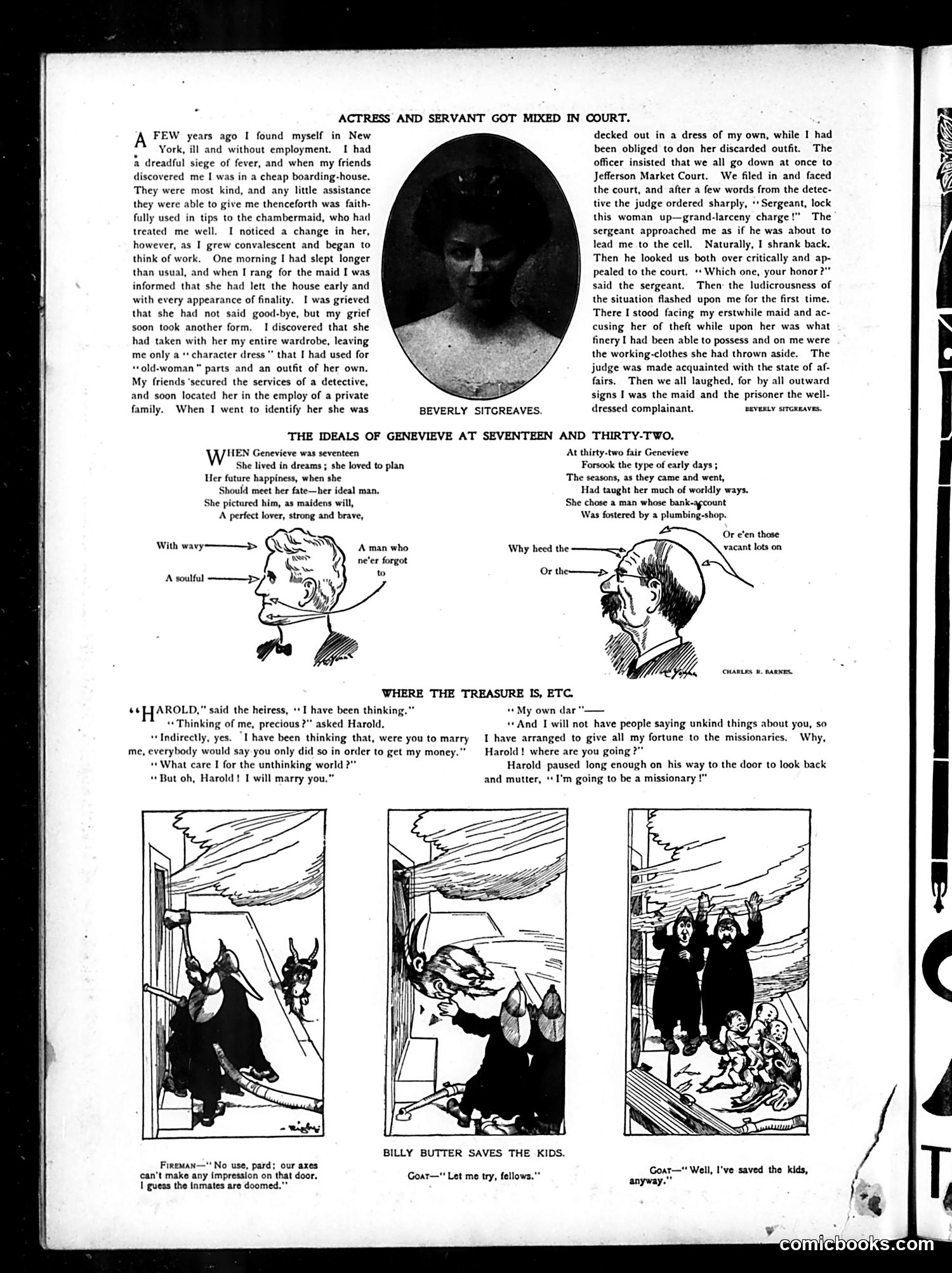 Judge — June 9, 1906 — page 10