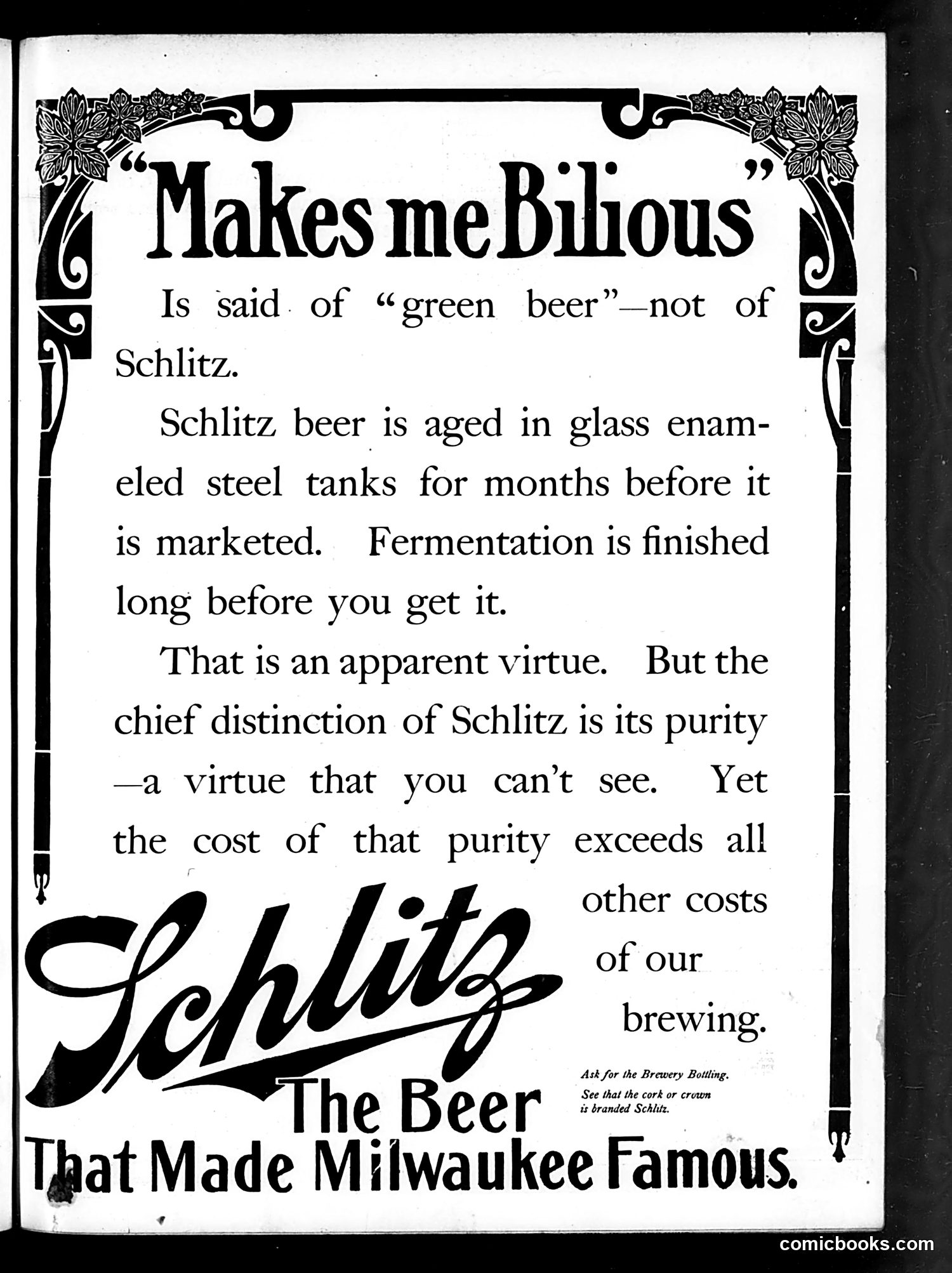 Judge — June 9, 1906 — page 11
