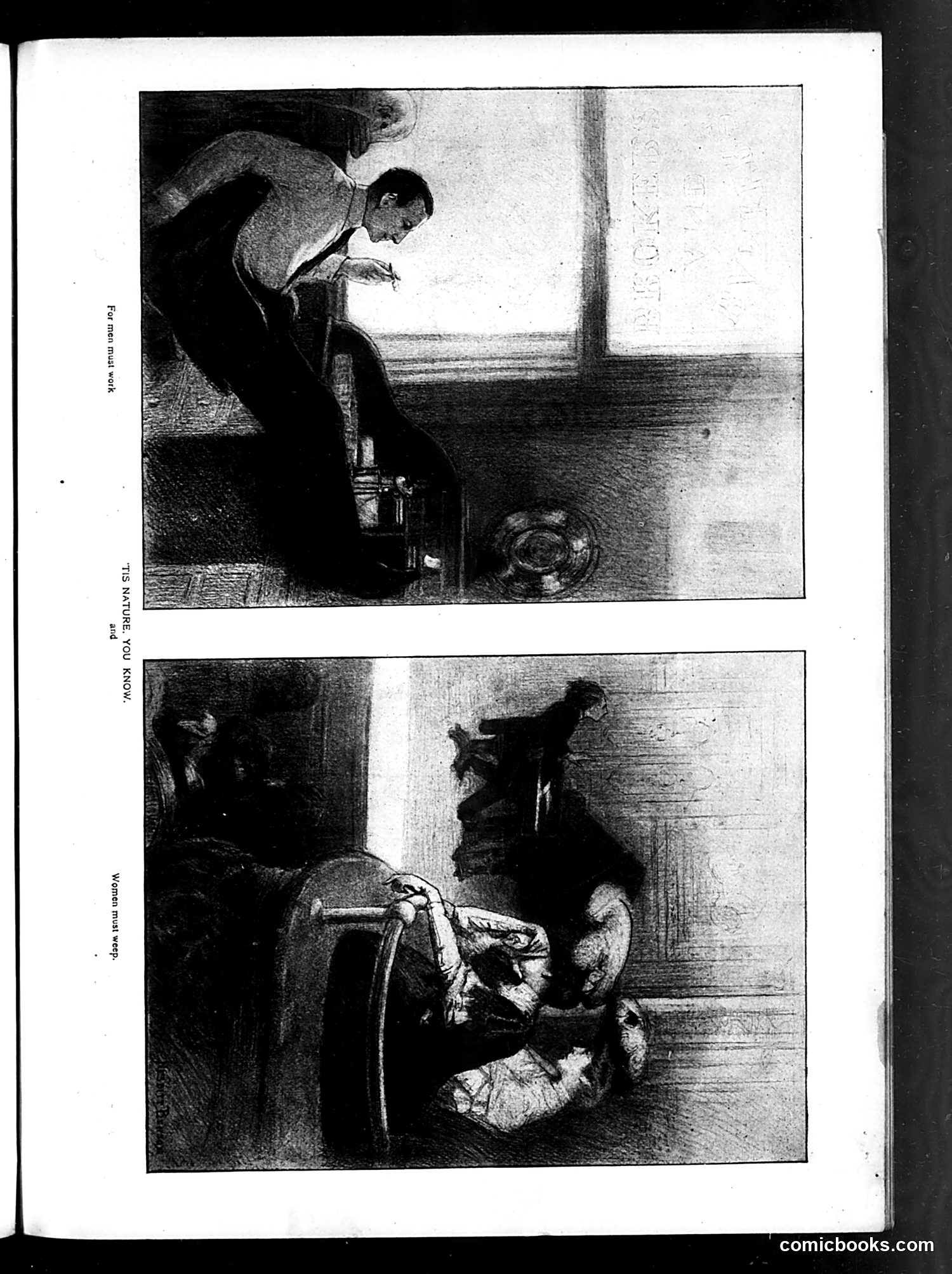 Judge — June 16, 1906 — page 5