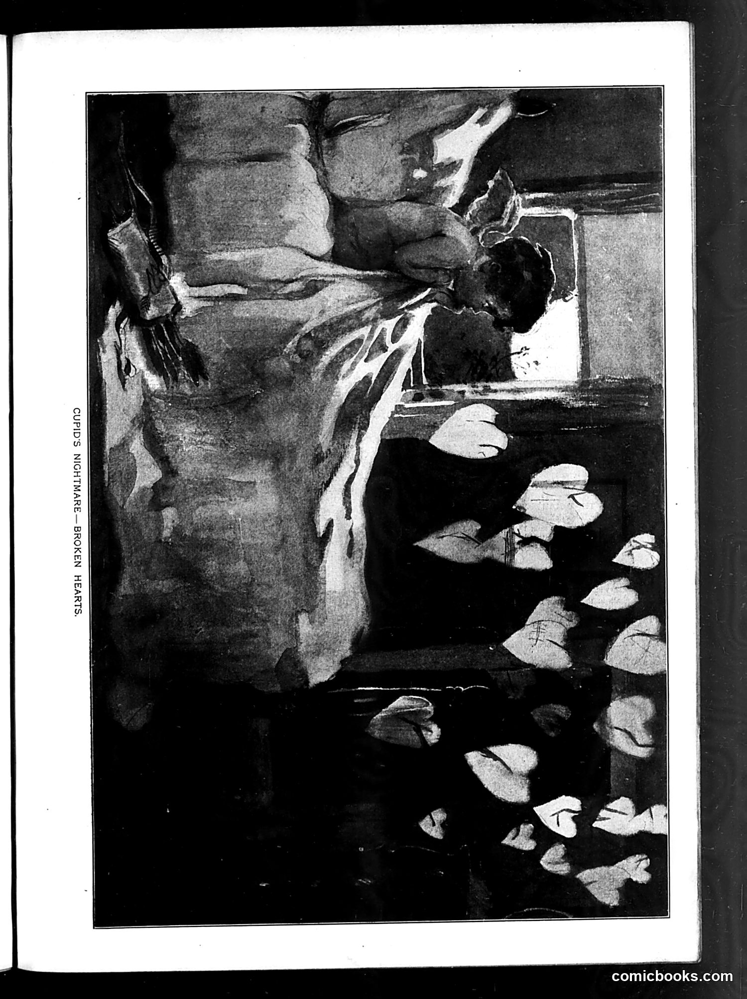 Judge — June 23, 1906 — page 5