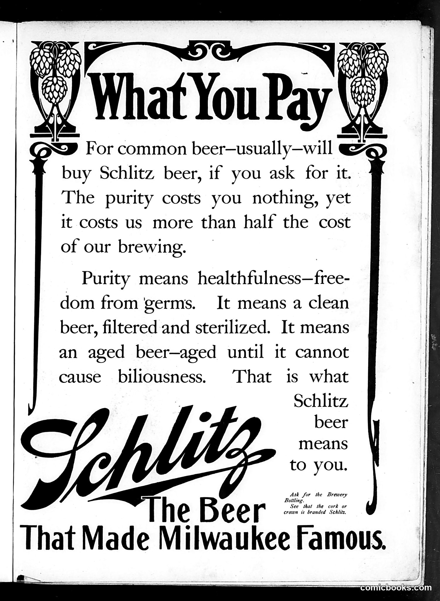 Judge — July 14, 1906 — page 11