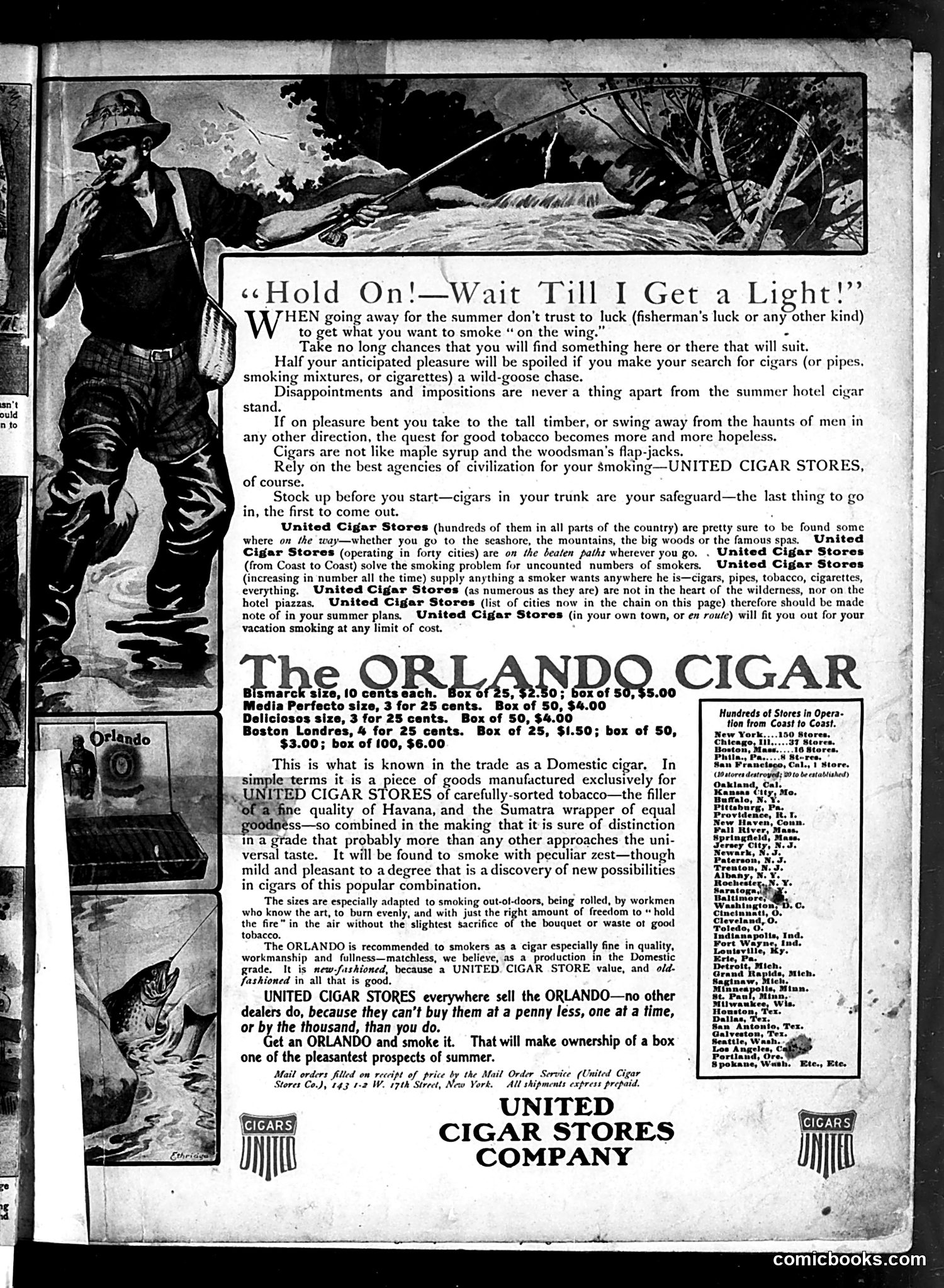 Judge — July 14, 1906 — page 17
