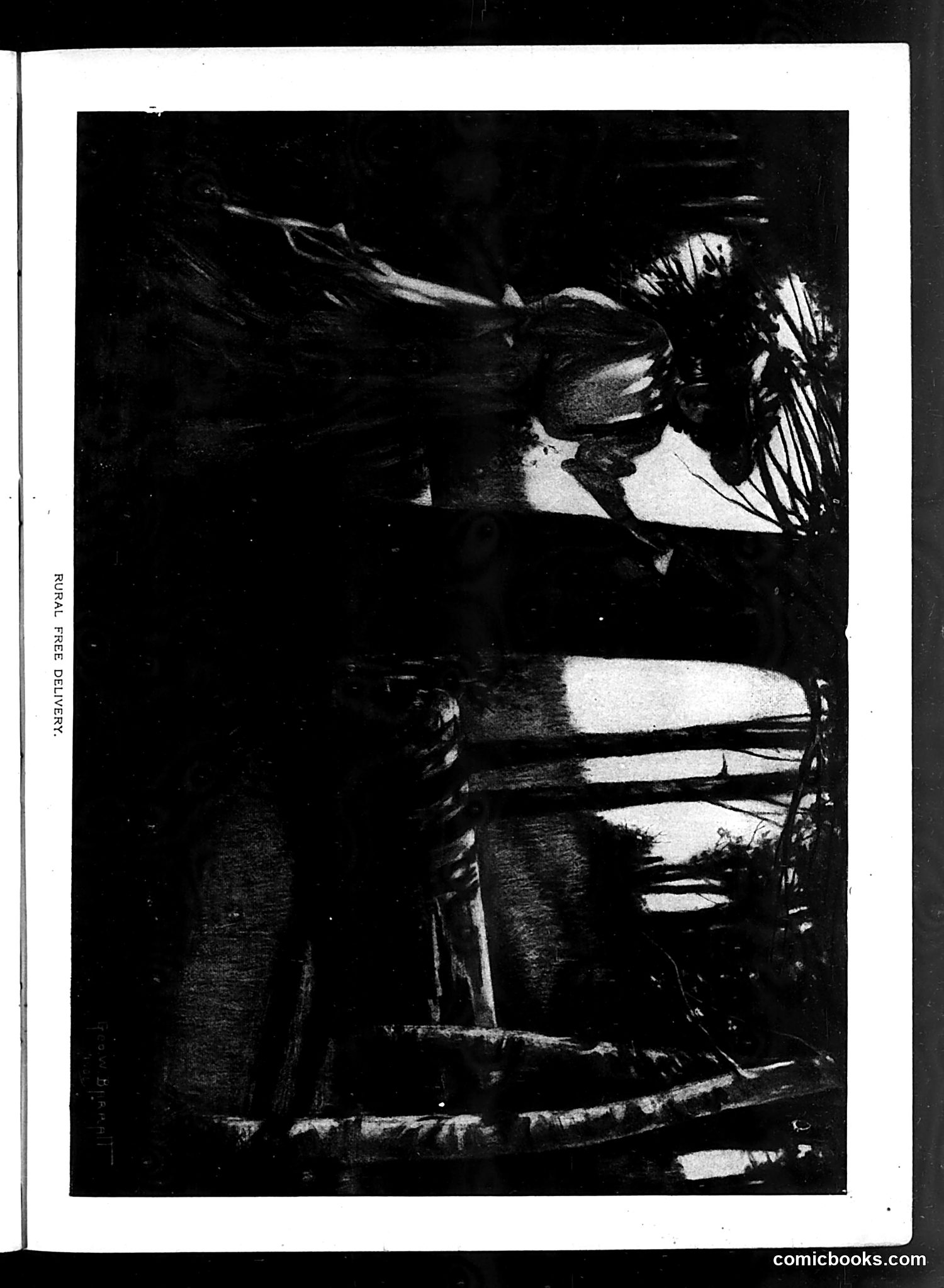 Judge — July 21, 1906 — page 5