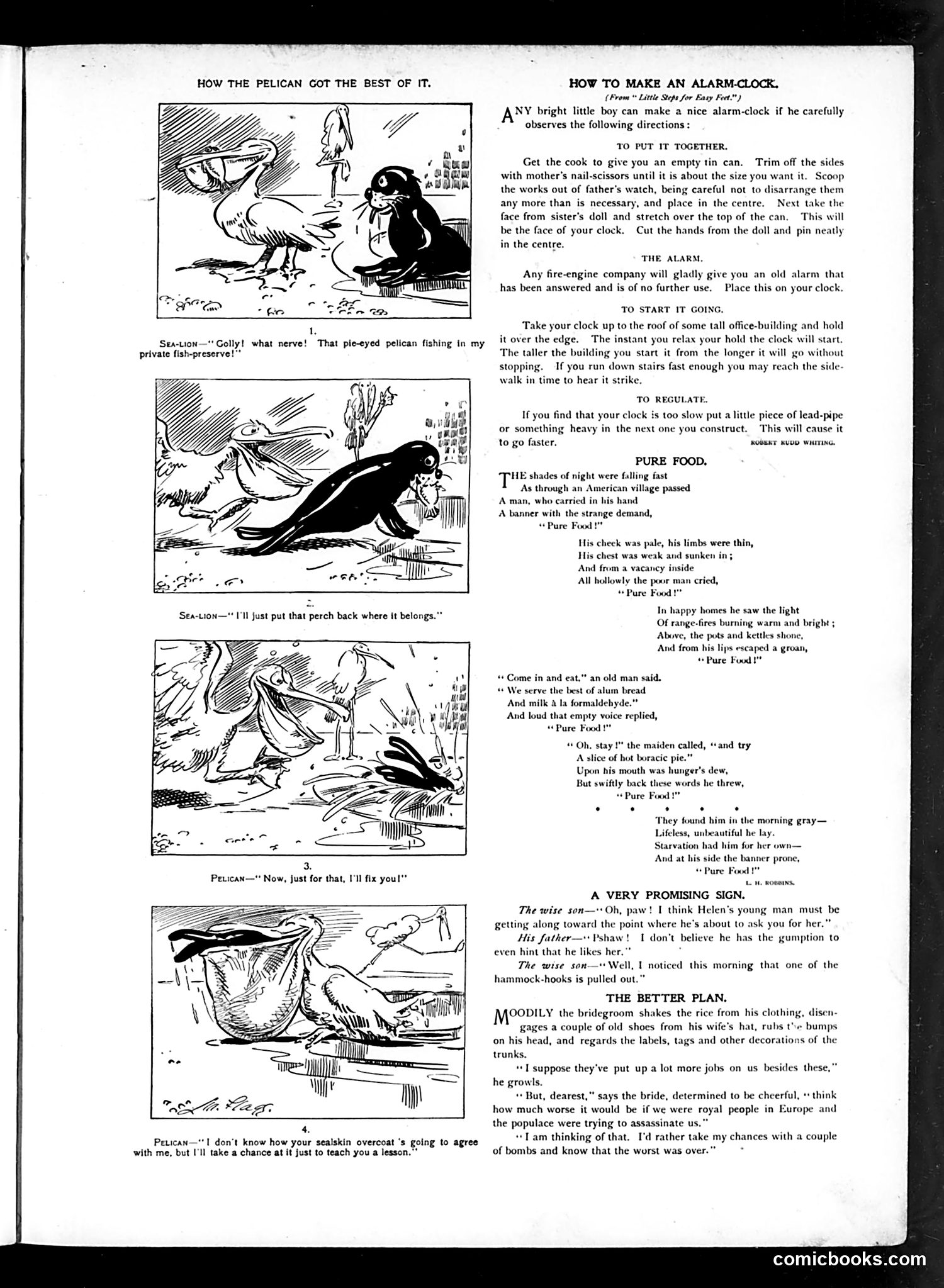 Judge — July 21, 1906 — page 7