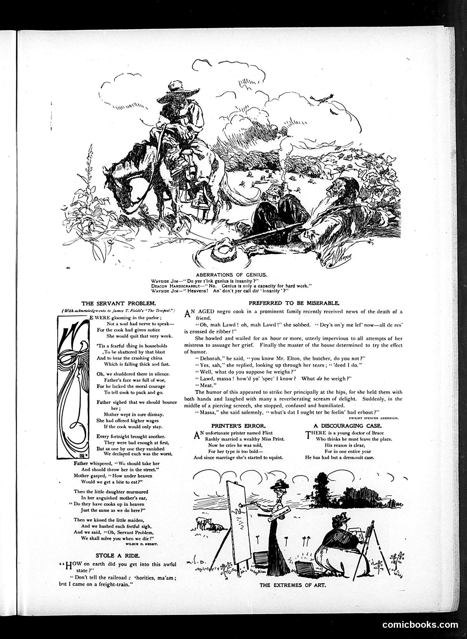 Judge — August 25, 1906 — page 7