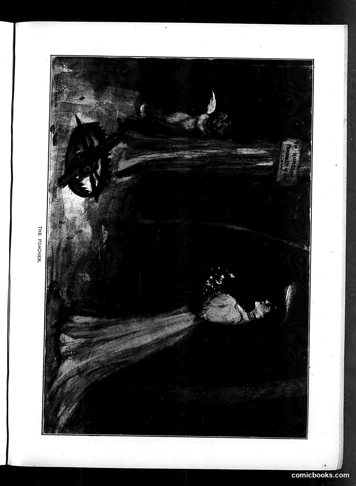 Judge — September 1, 1906 — page 5