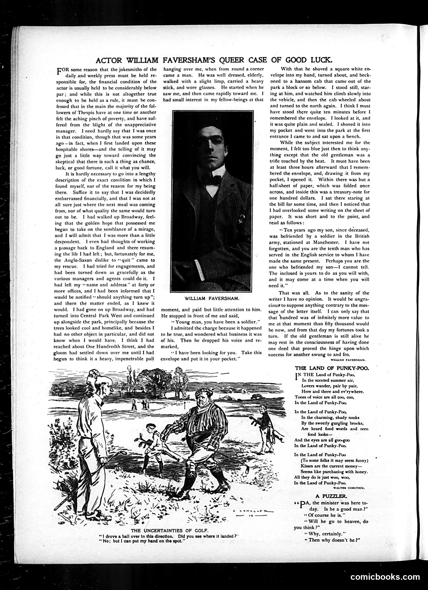 Judge — September 1, 1906 — page 10
