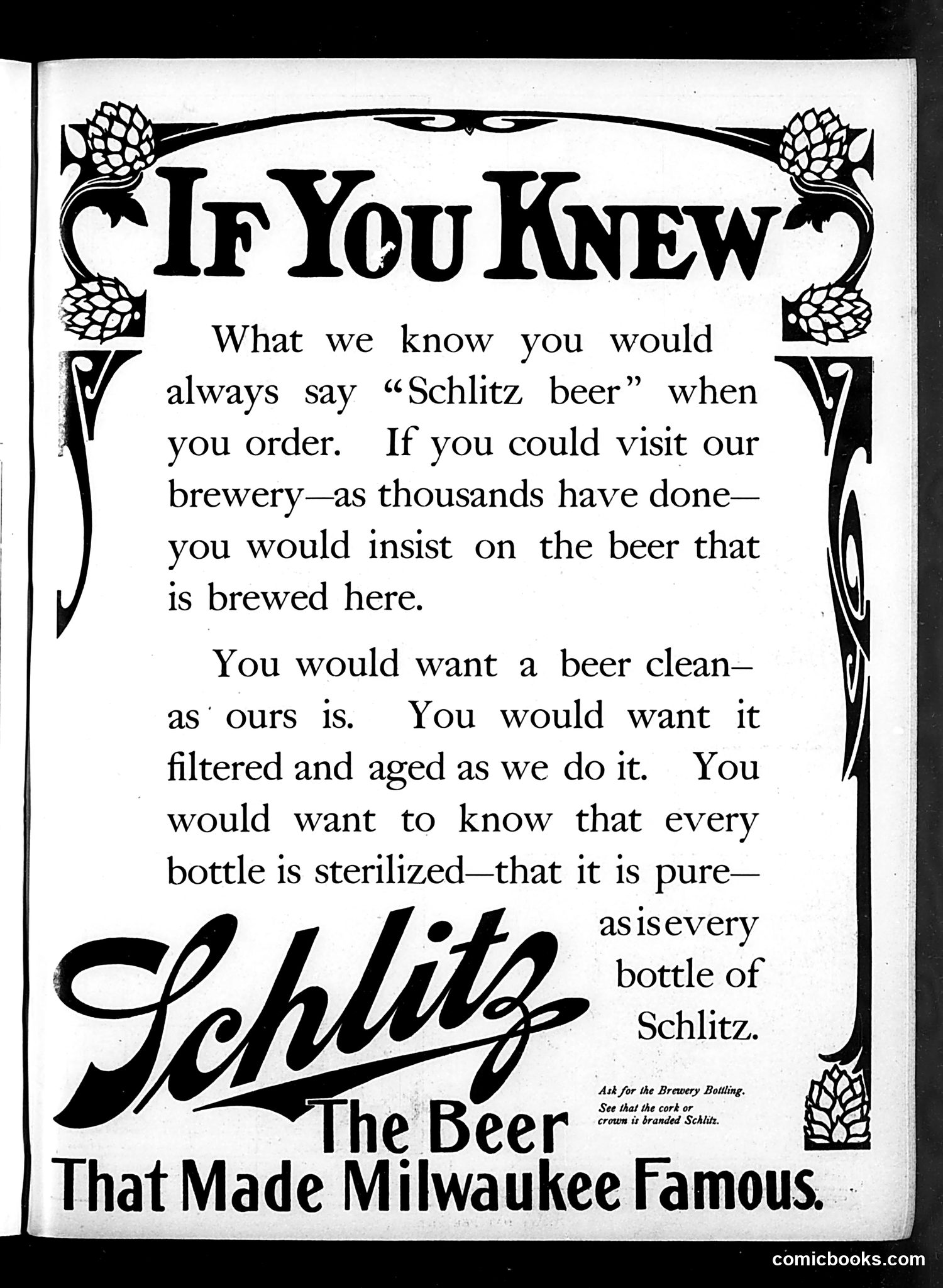 Judge — September 1, 1906 — page 15