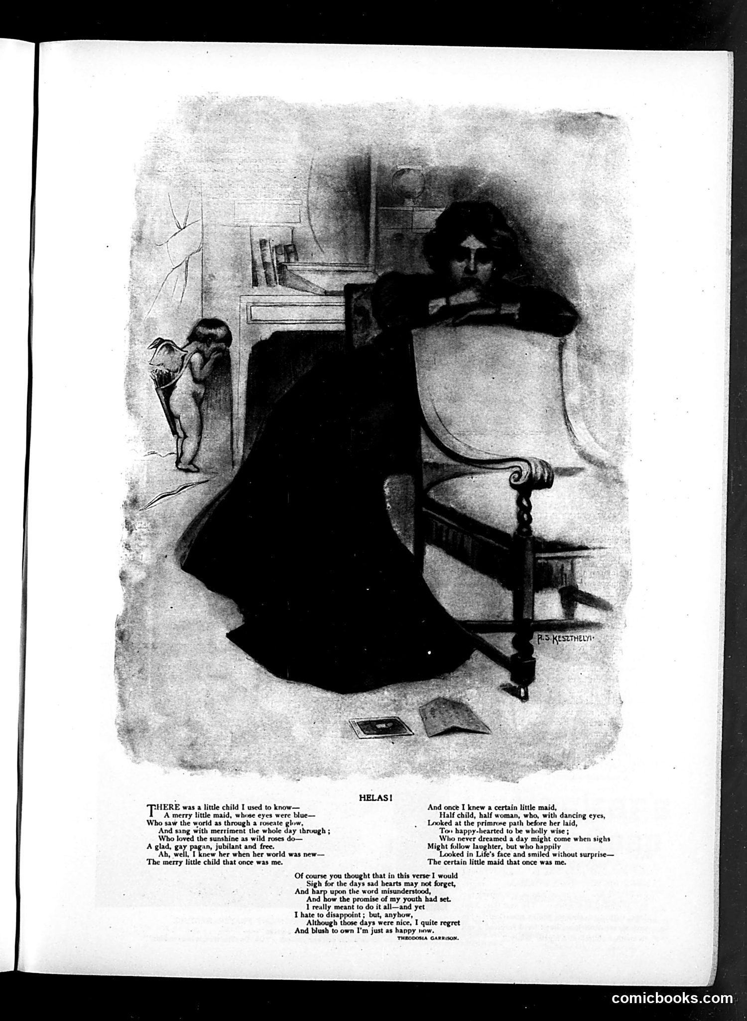 Judge — September 8, 1906 — page 5