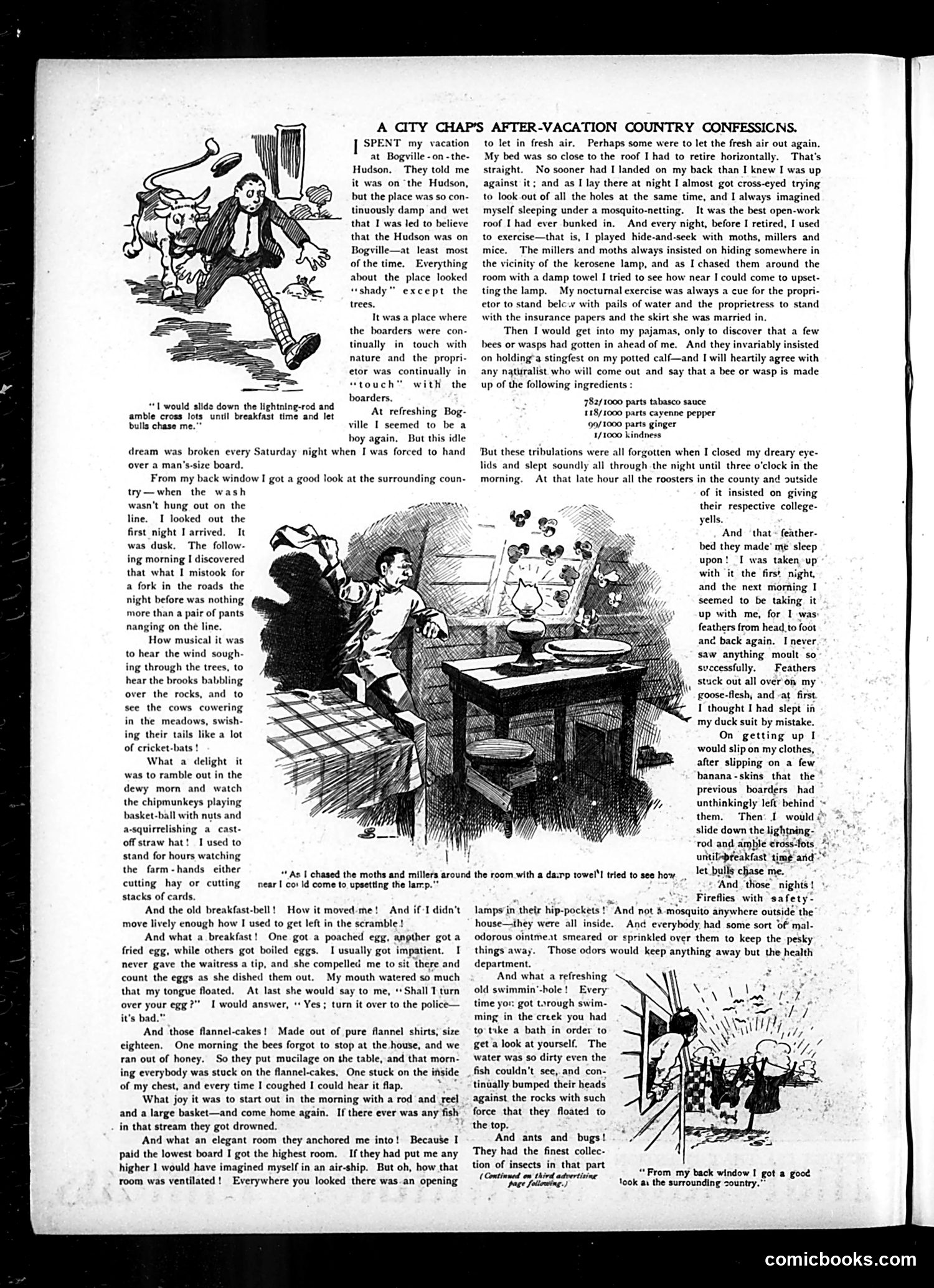 Judge — September 8, 1906 — page 10