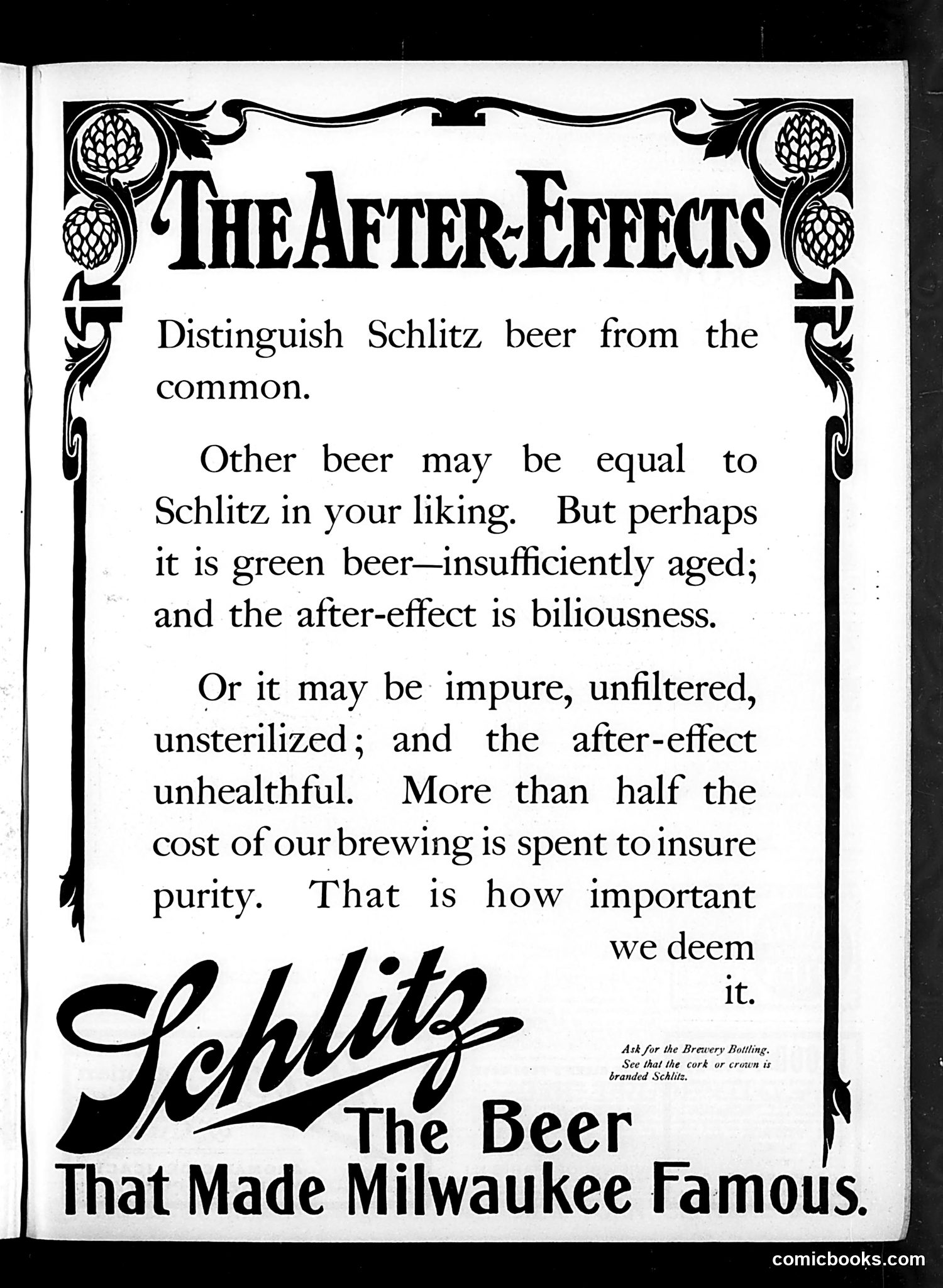 Judge — September 8, 1906 — page 11