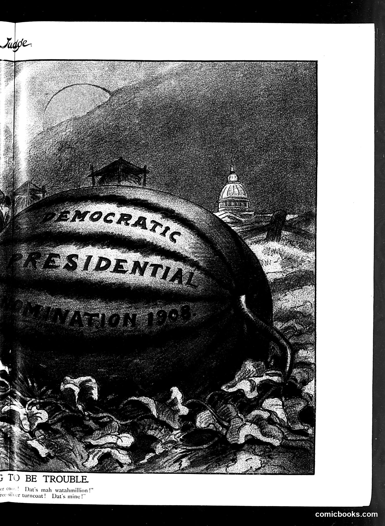 Judge — September 15, 1906 — page 9