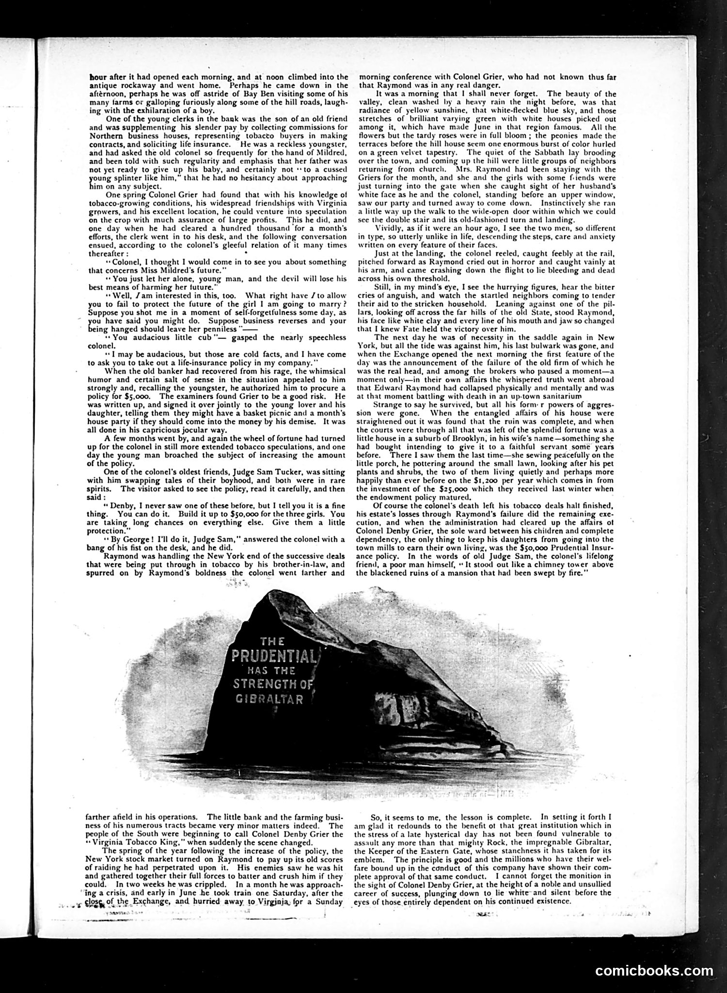 Judge — September 22, 1906 — page 11