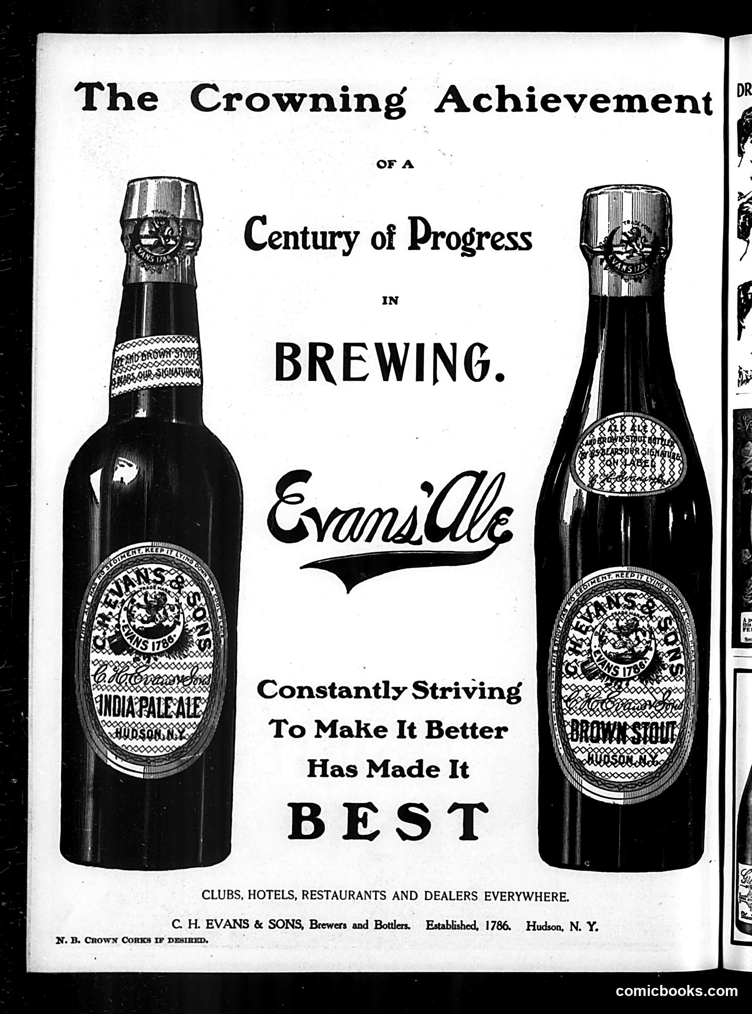 Judge — December 22, 1906 — page 2