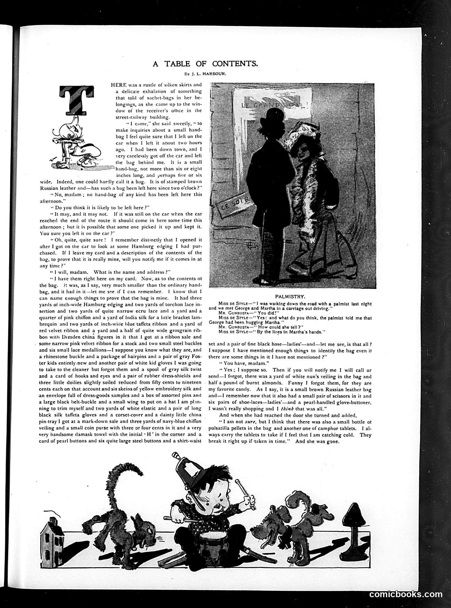 Judge — December 22, 1906 — page 17