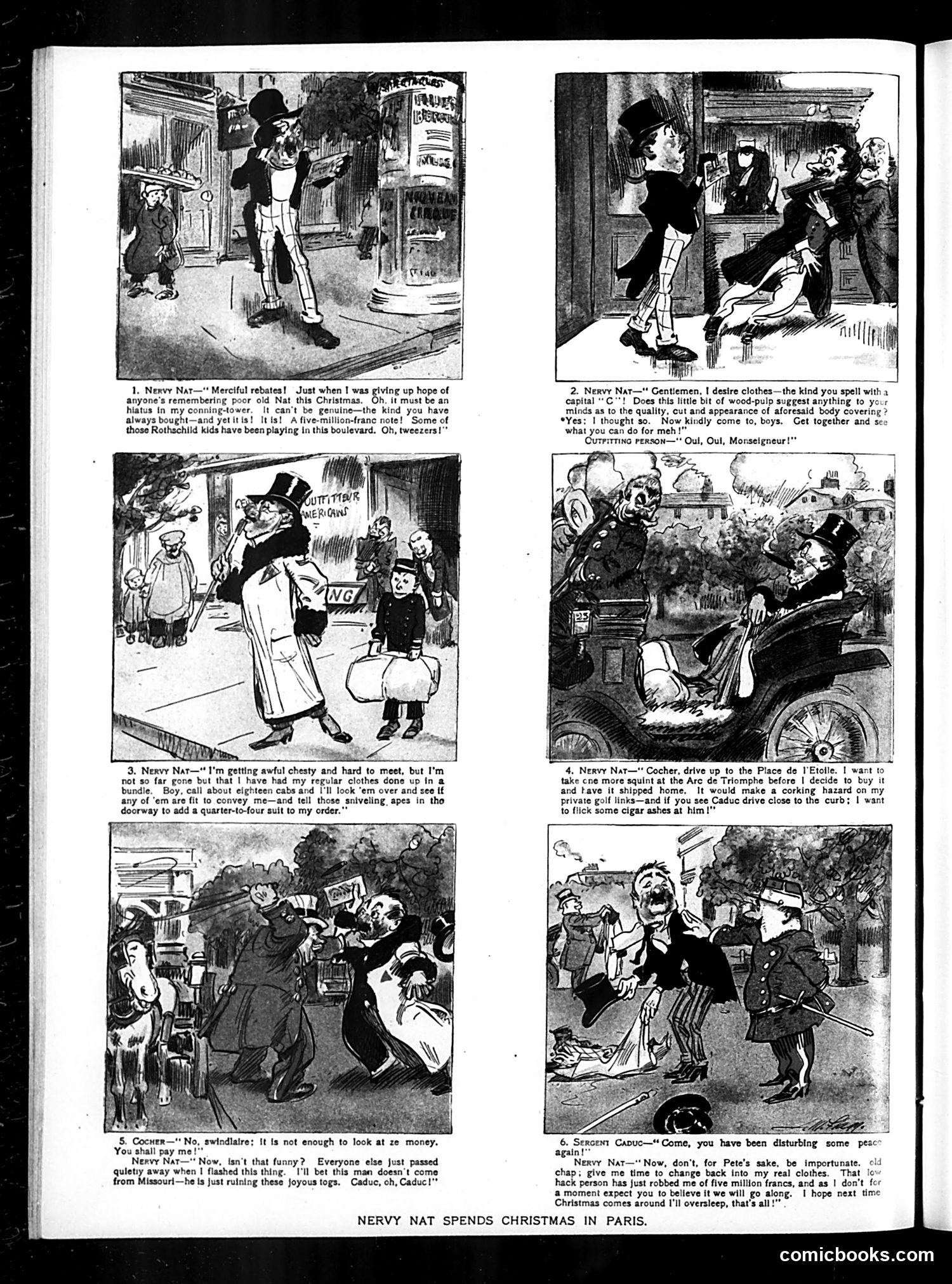 Judge — December 22, 1906 — page 40