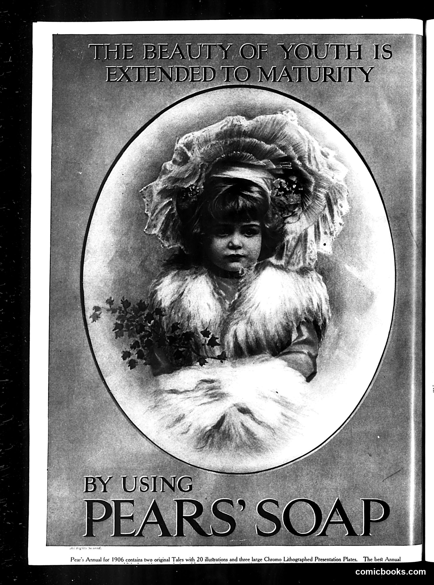 Judge — December 22, 1906 — page 48
