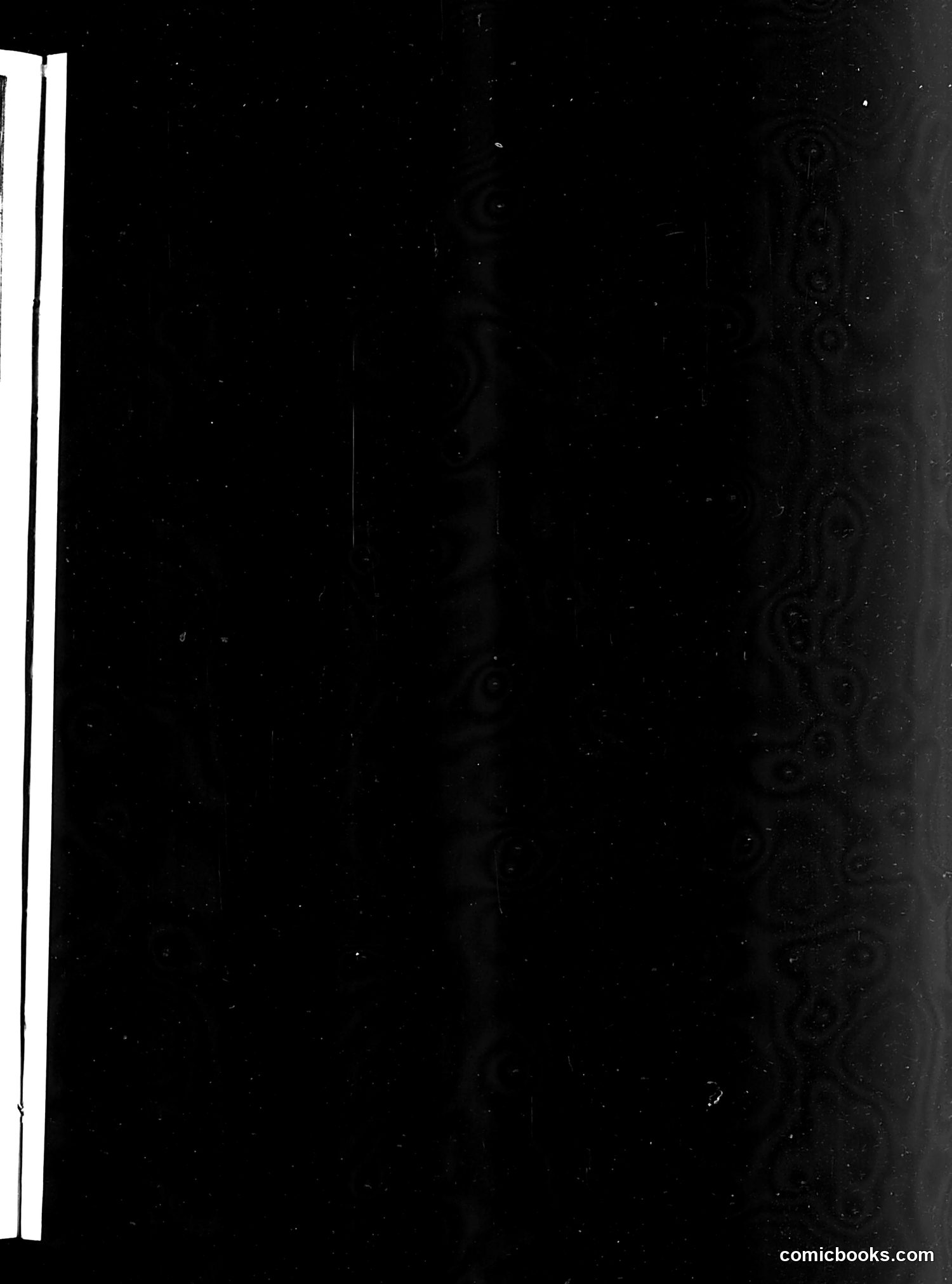 Judge — December 29, 1906 — page 19