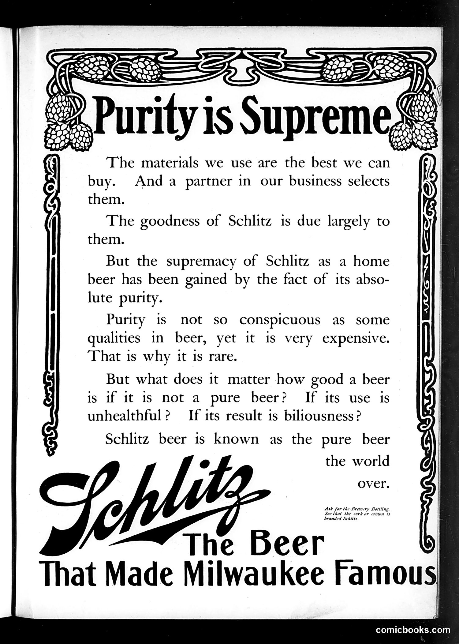 Judge — March 30, 1907 — page 9