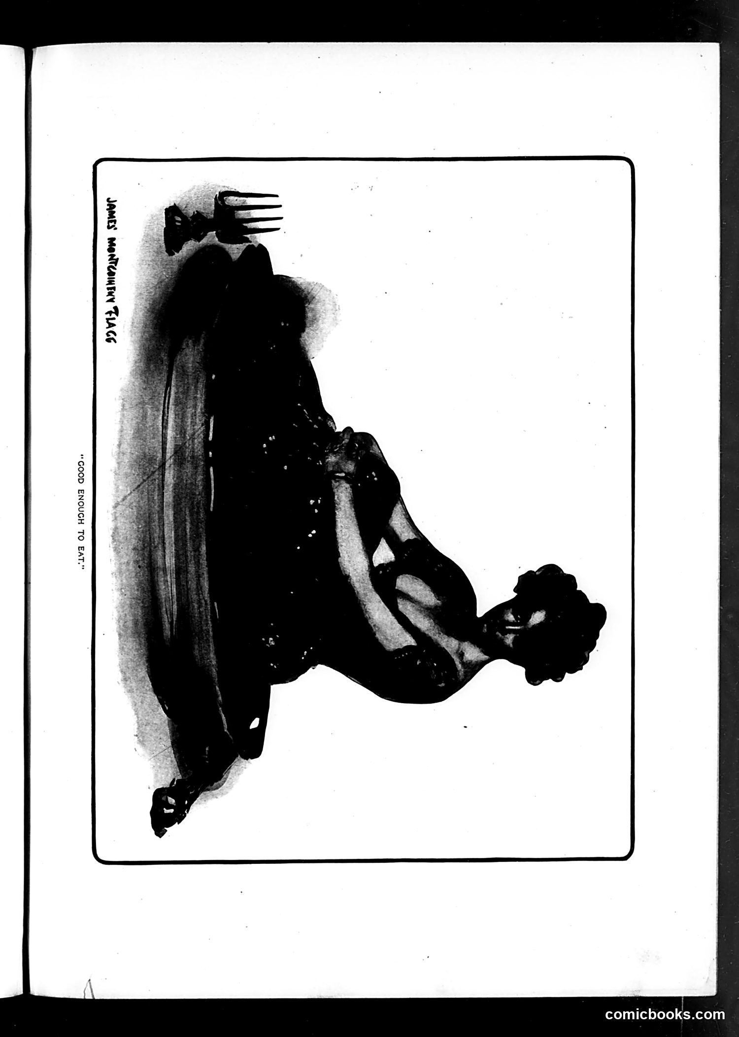 Judge — May 11, 1907 — page 5