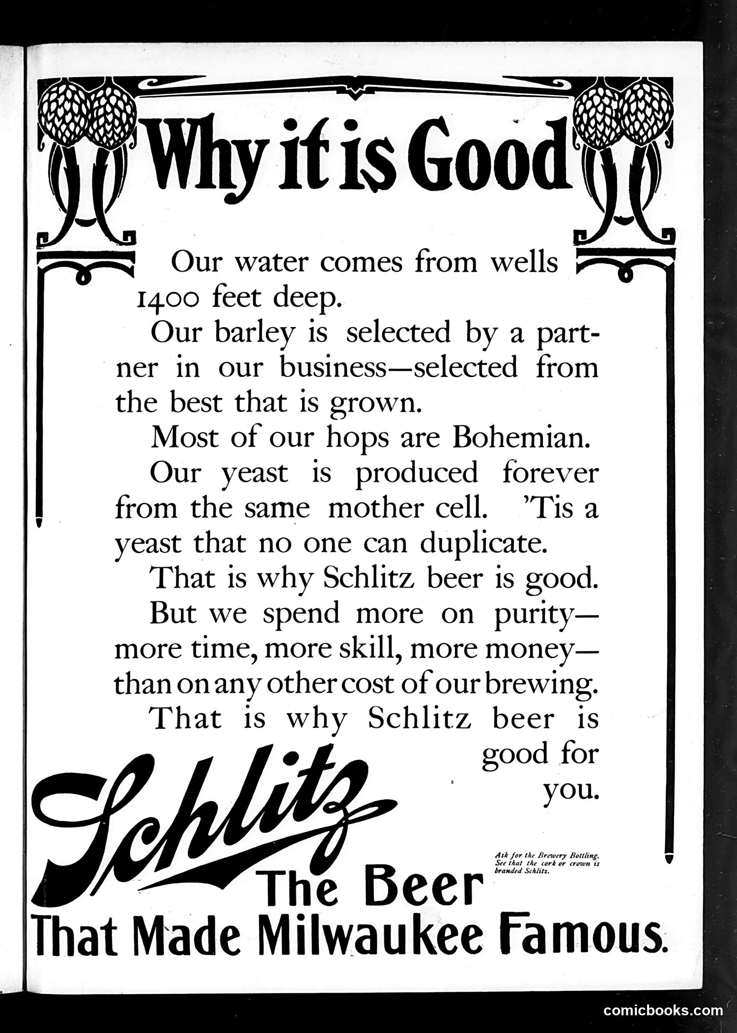 Judge — May 11, 1907 — page 11