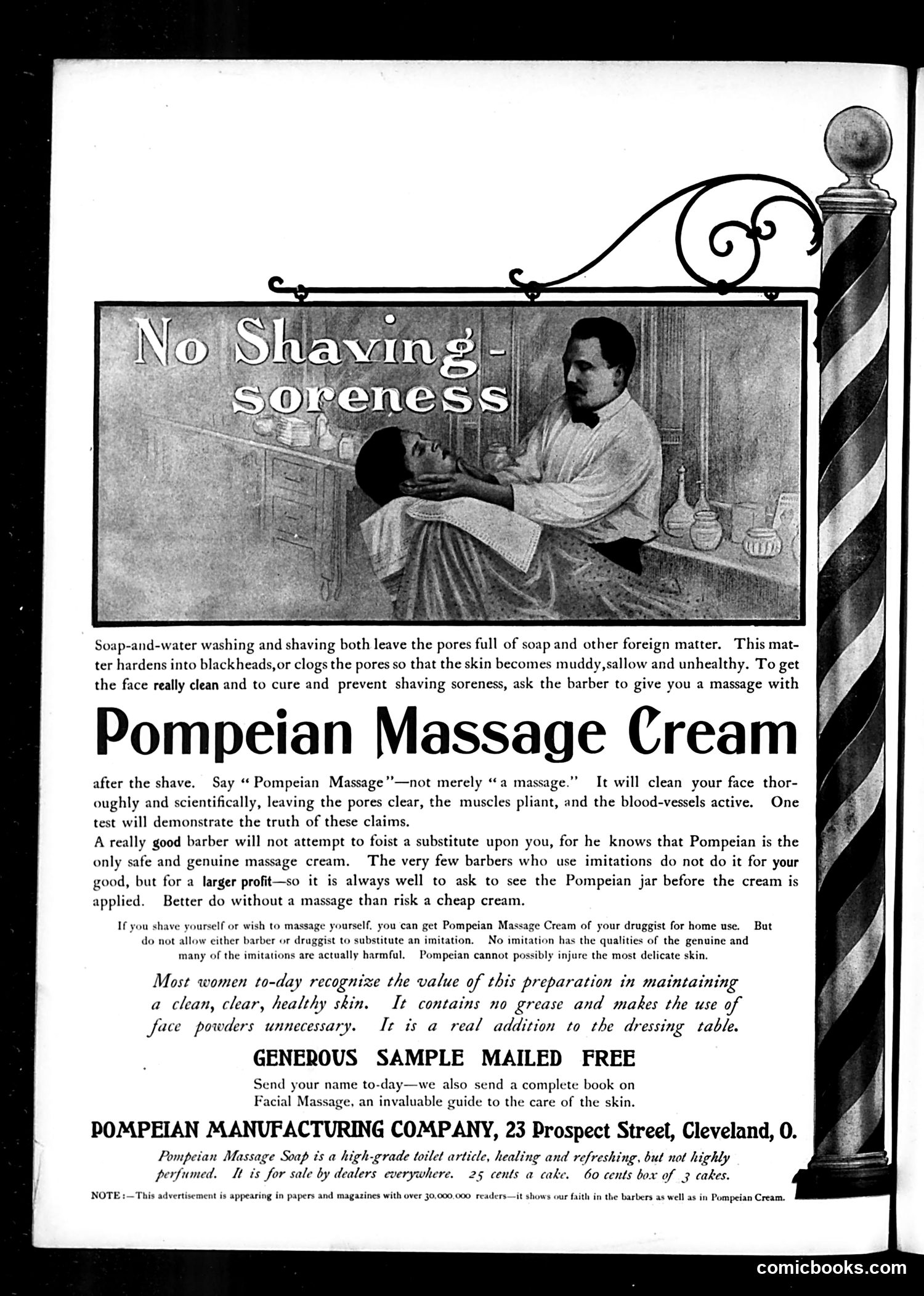 Judge — May 18, 1907 — page 16