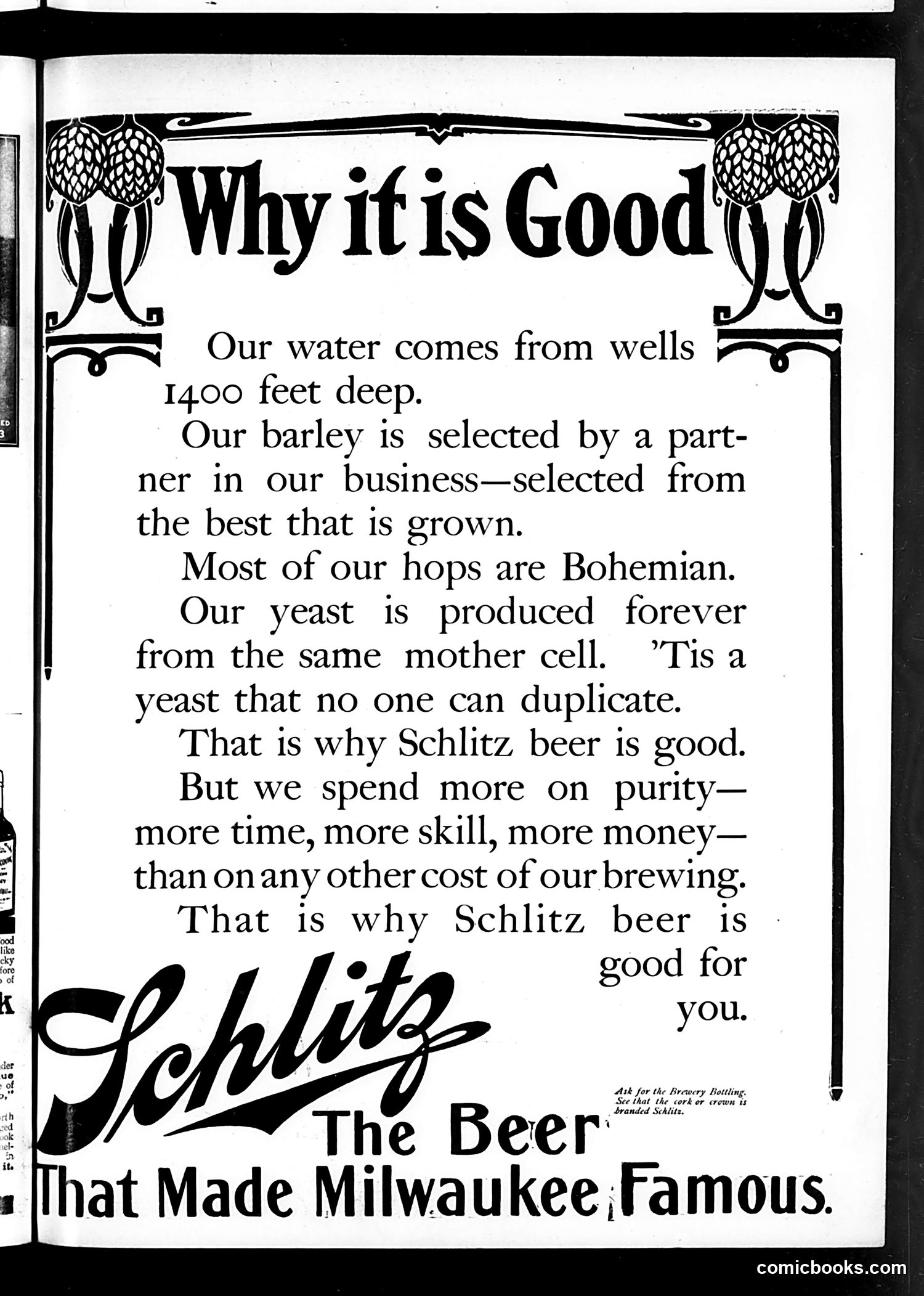 Judge — May 25, 1907 — page 15