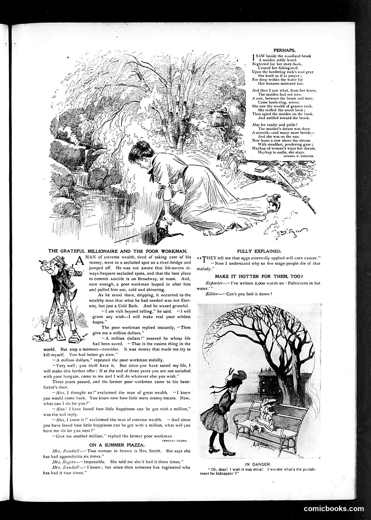 Judge — June 1, 1907 — page 3