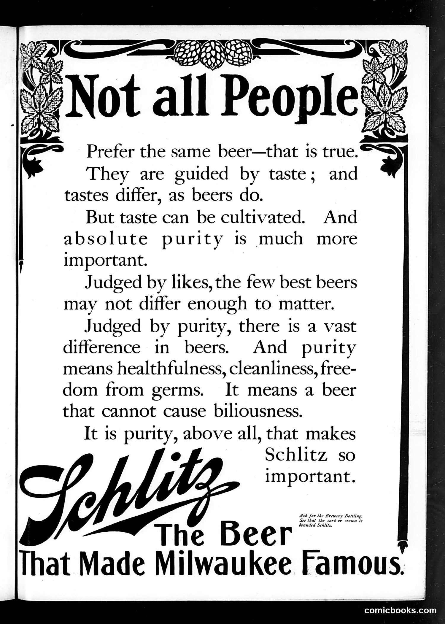 Judge — June 8, 1907 — page 11