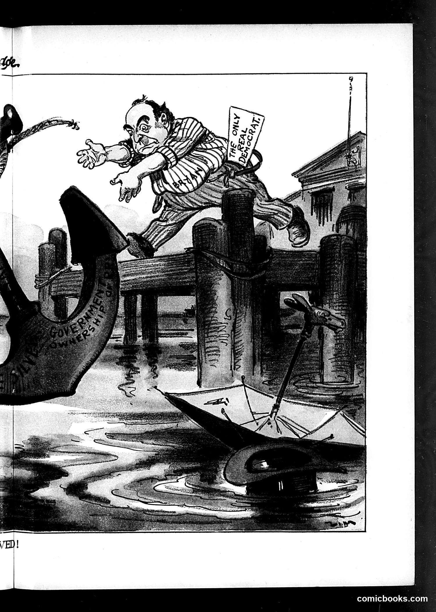 Judge — June 15, 1907 — page 9