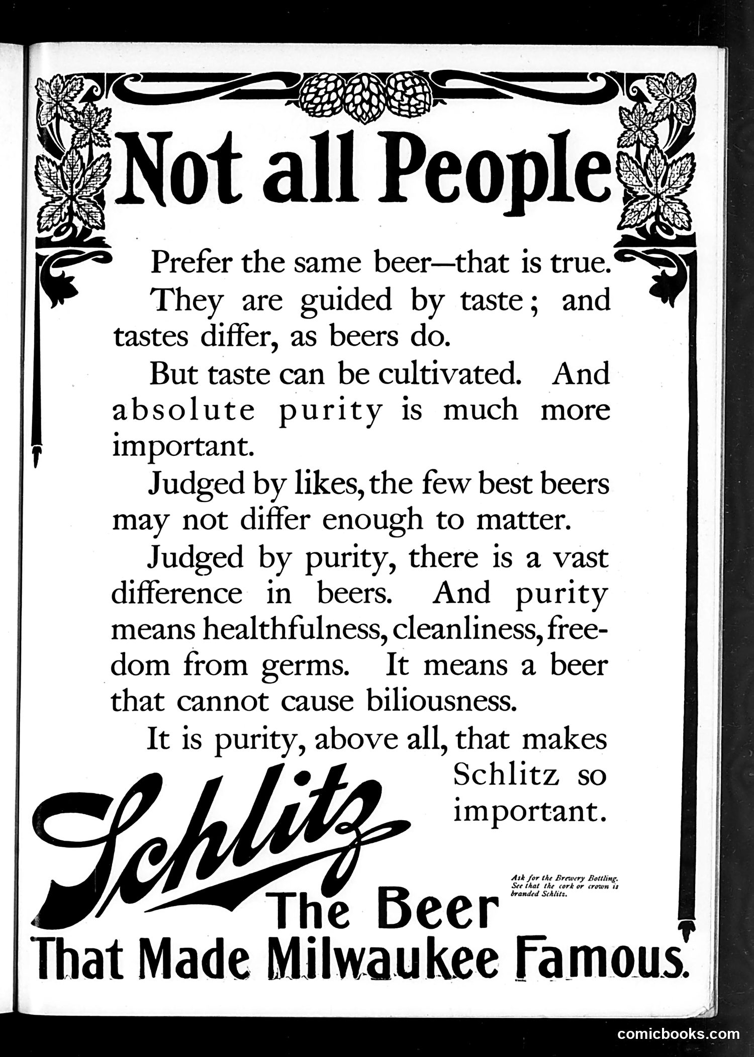 Judge — June 22, 1907 — page 11