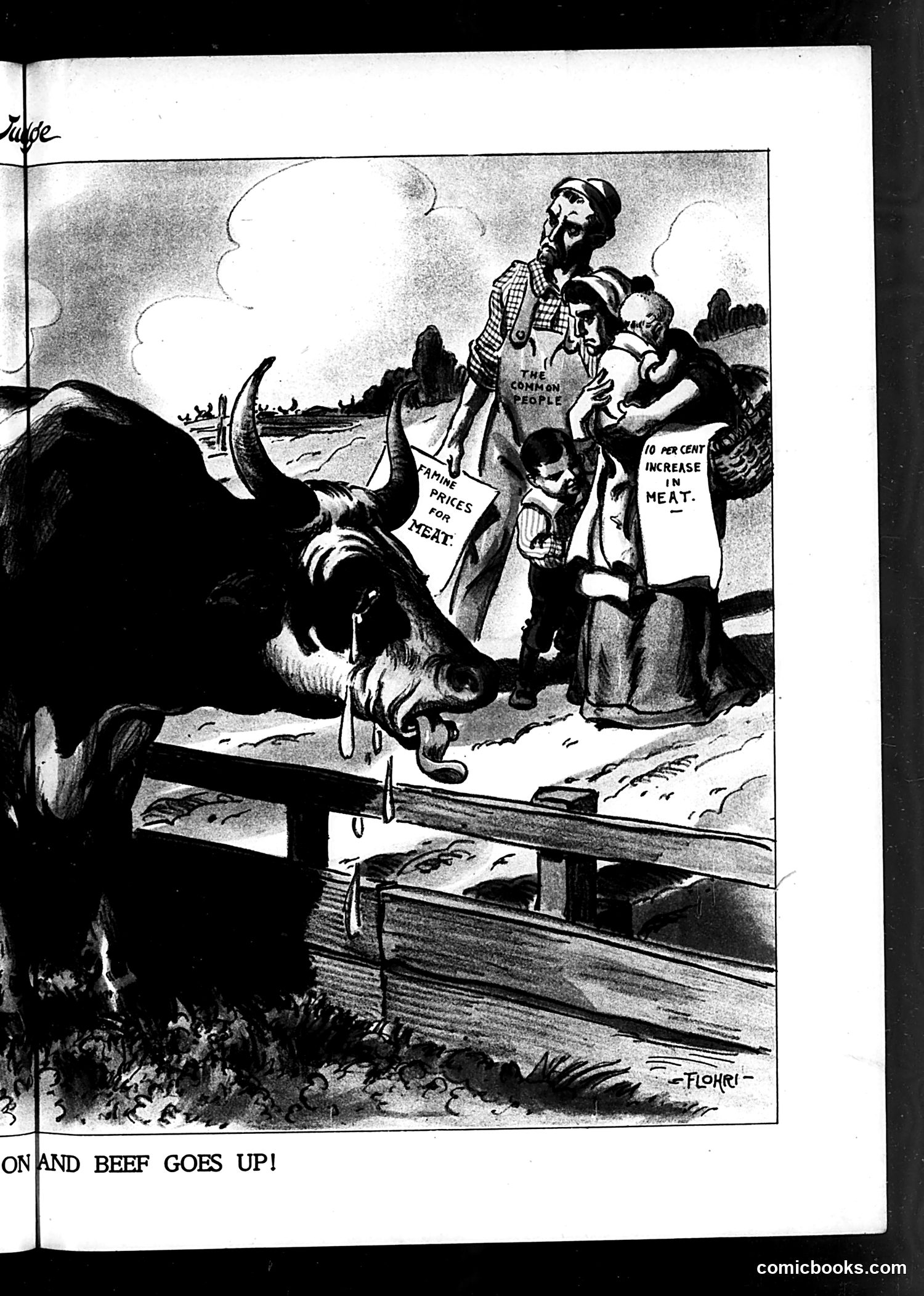 Judge — June 29, 1907 — page 9