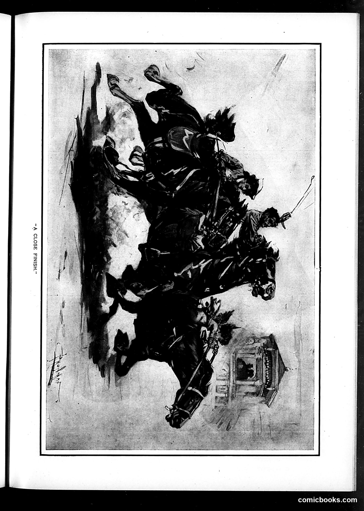 Judge — July 13, 1907 — page 5