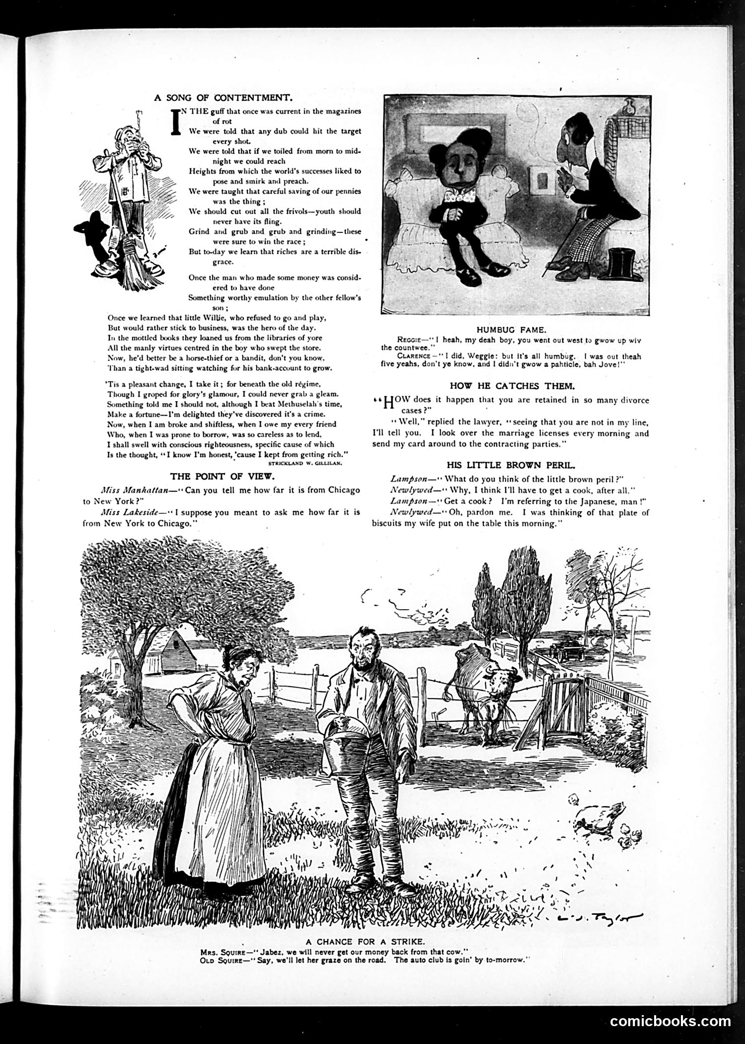 Judge — July 20, 1907 — page 3