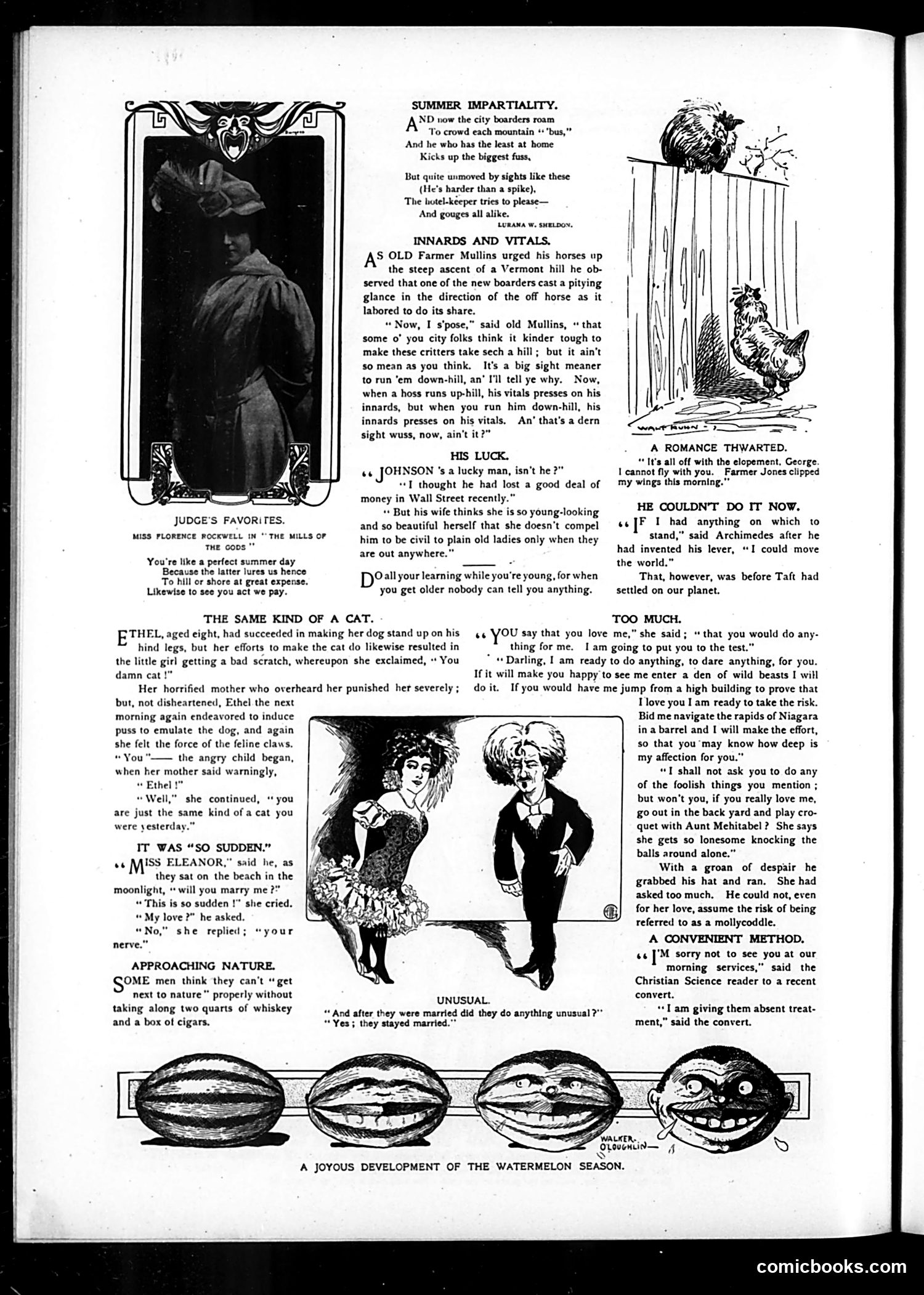 Judge — July 20, 1907 — page 4