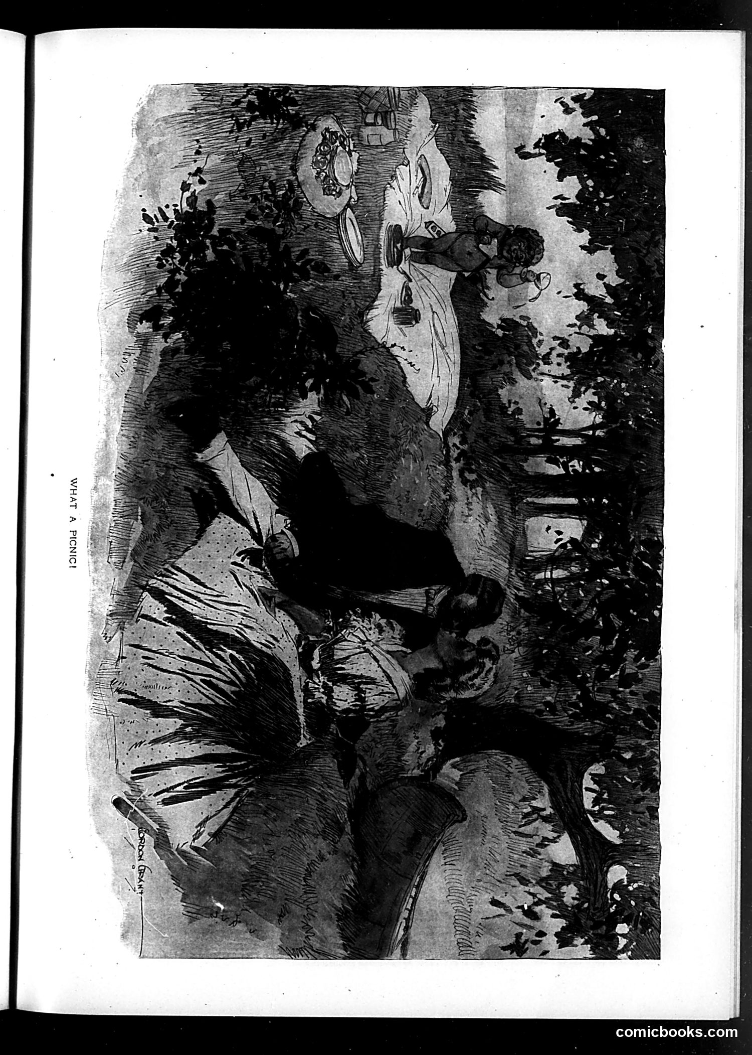 Judge — July 20, 1907 — page 5