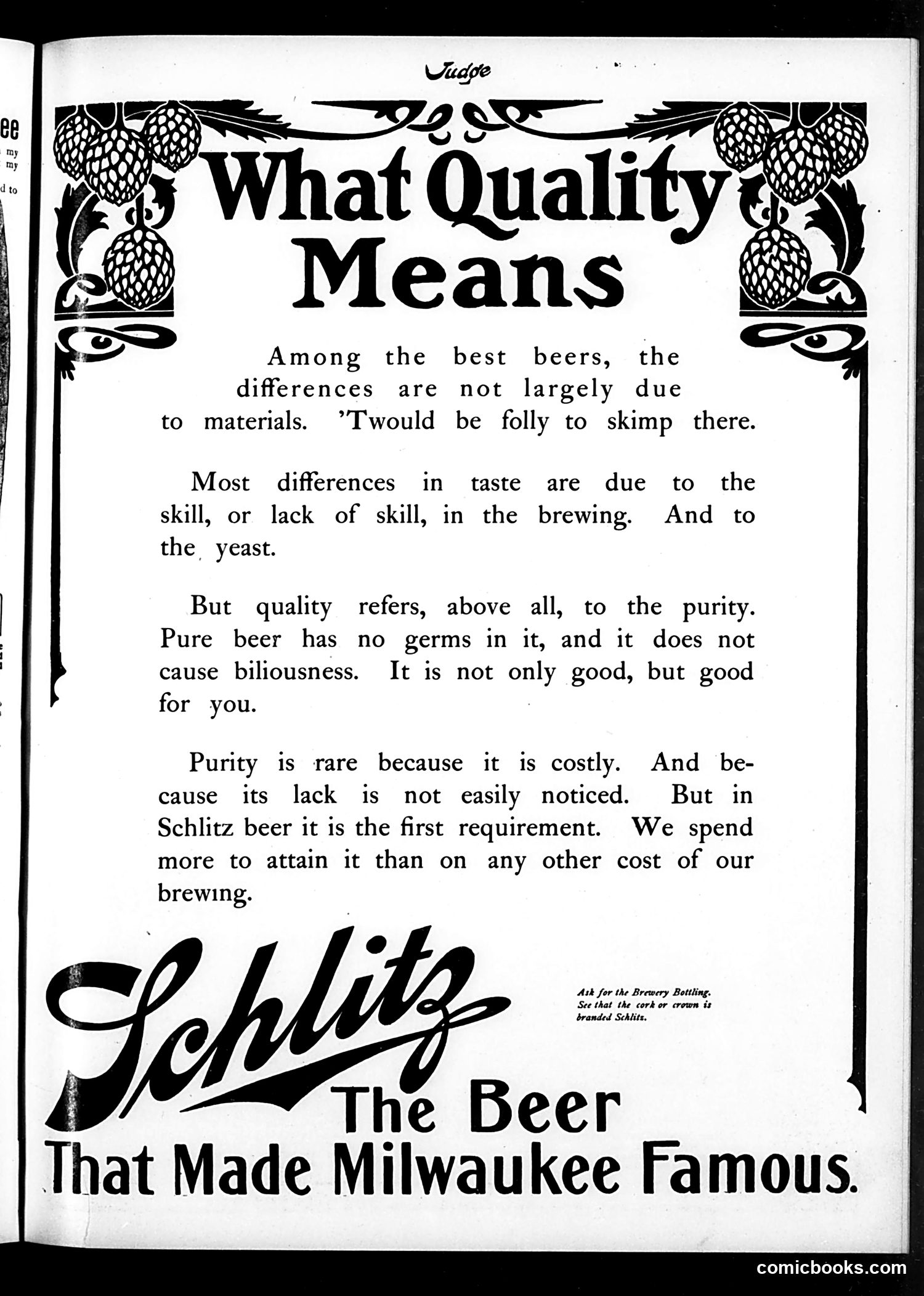 Judge — July 27, 1907 — page 15