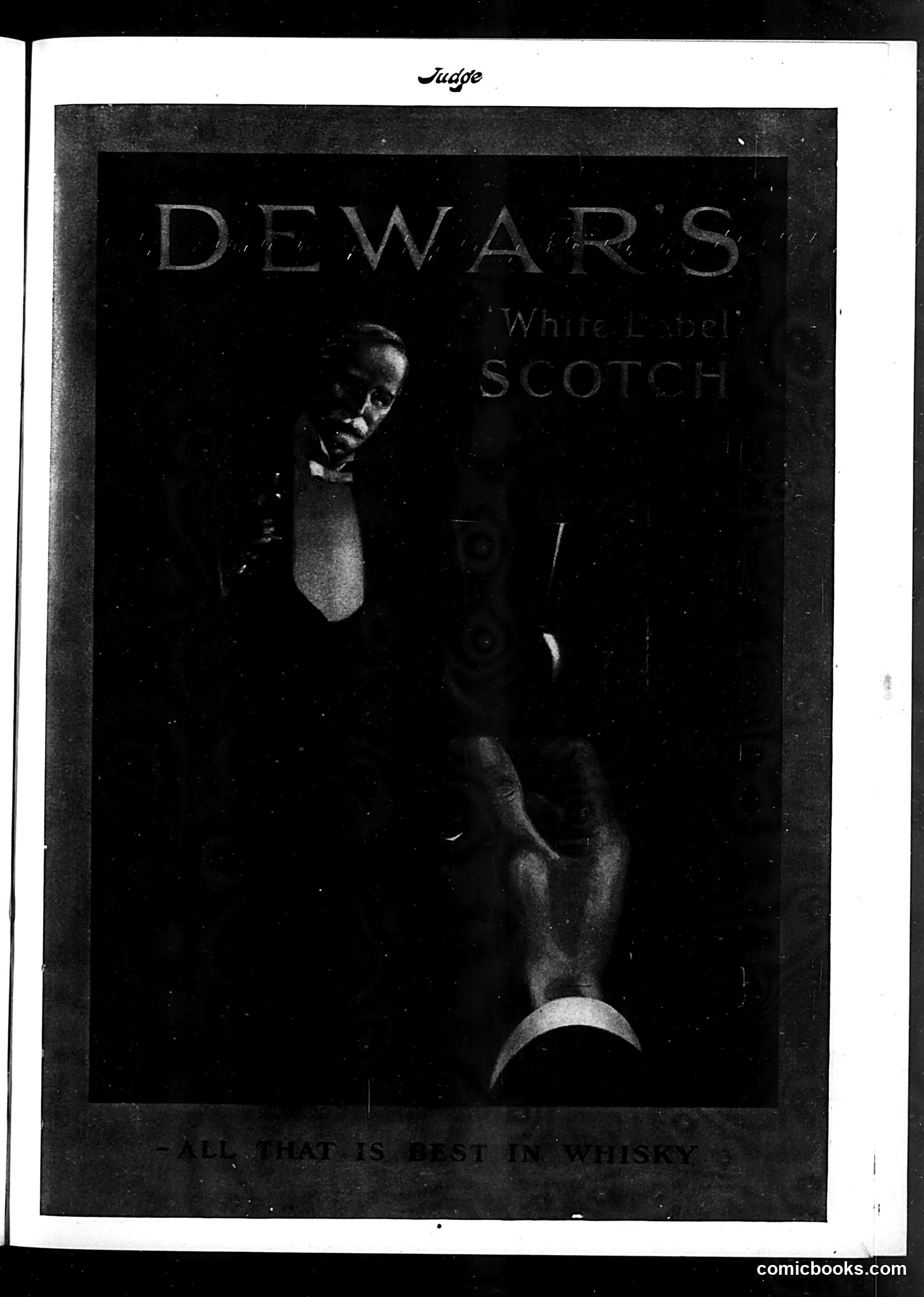 Judge — August 3, 1907 — page 11