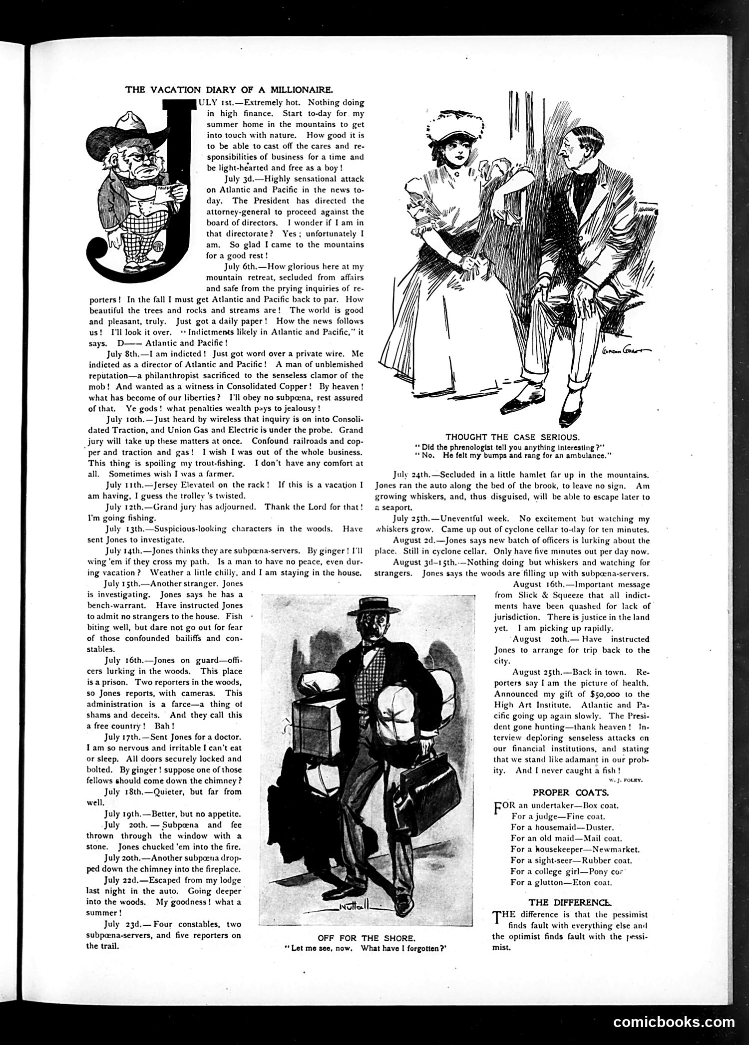 Judge — August 17, 1907 — page 3