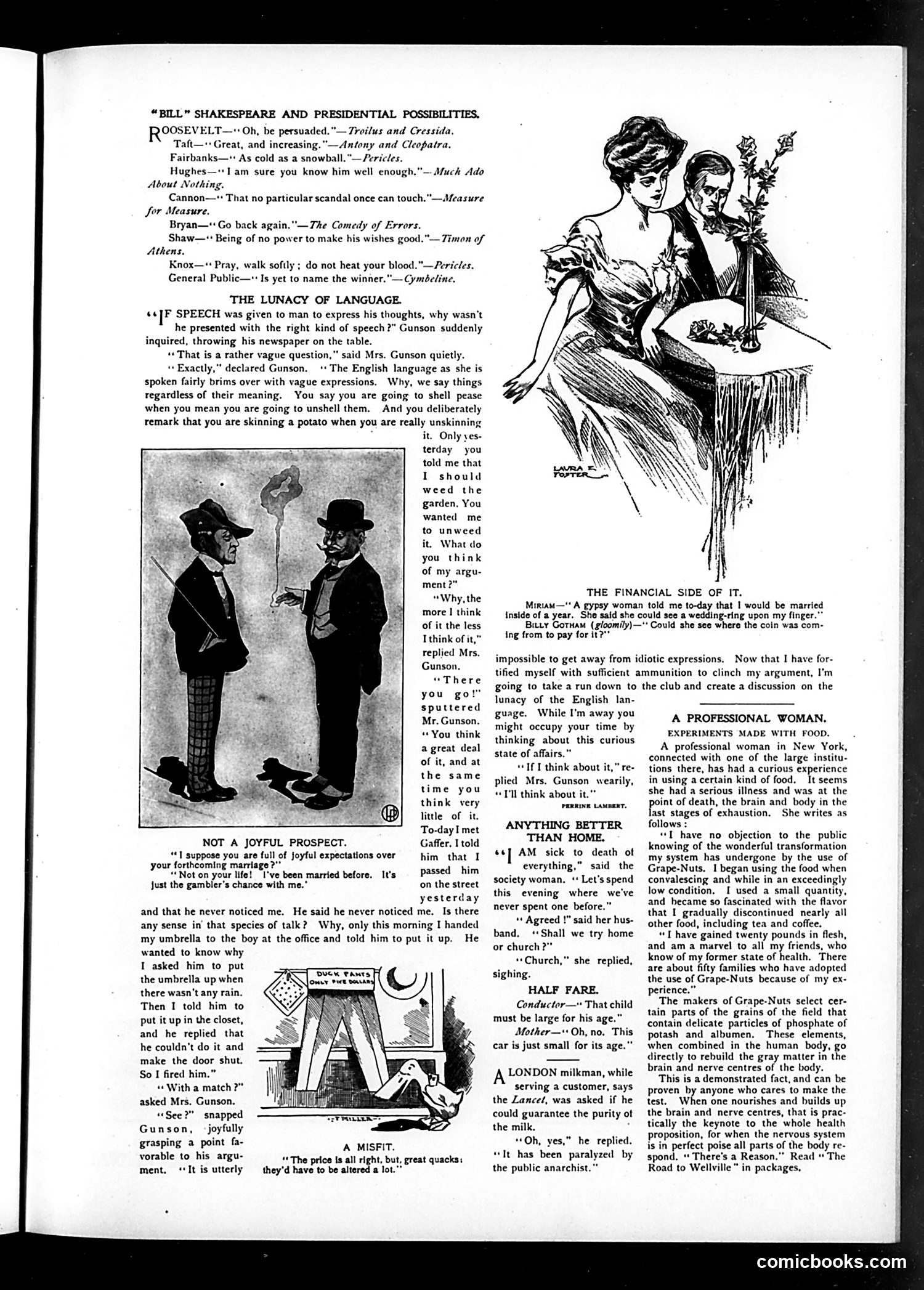 Judge — August 17, 1907 — page 7