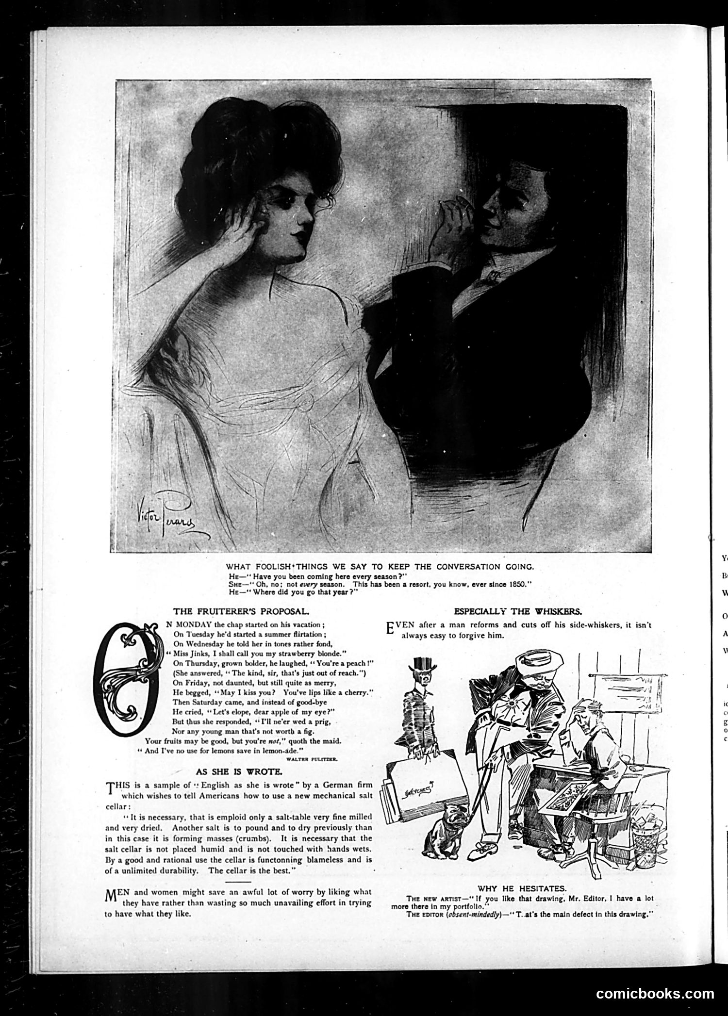 Judge — August 17, 1907 — page 10