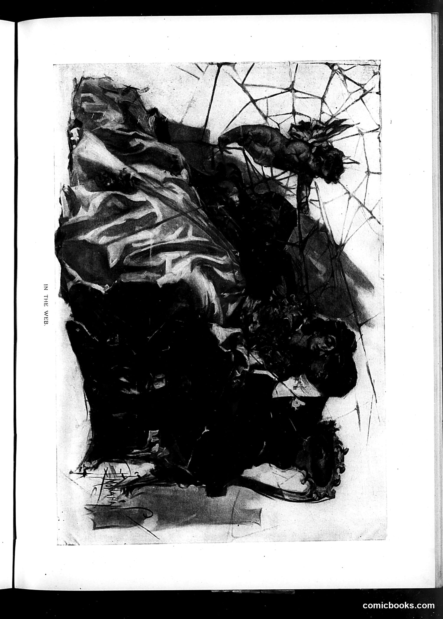 Judge — September 28, 1907 — page 5