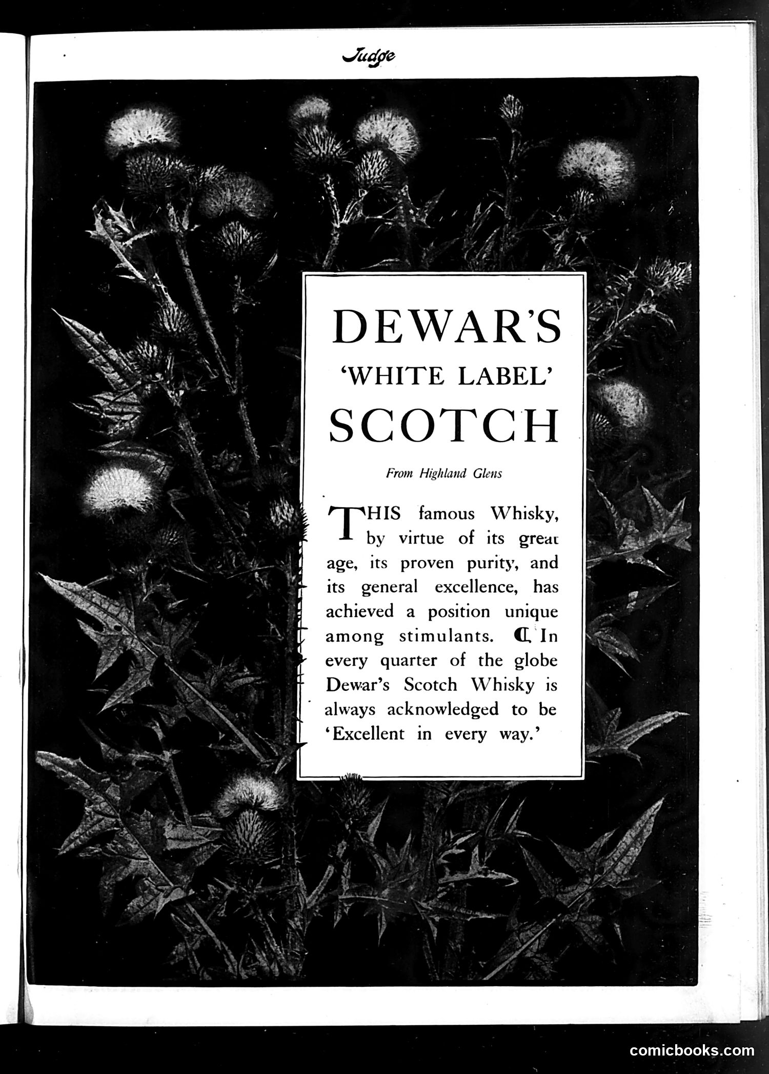 Judge — October 5, 1907 — page 11