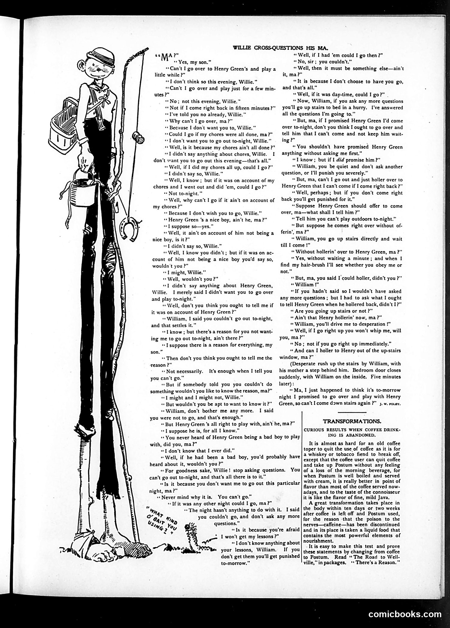 Judge — October 12, 1907 — page 7