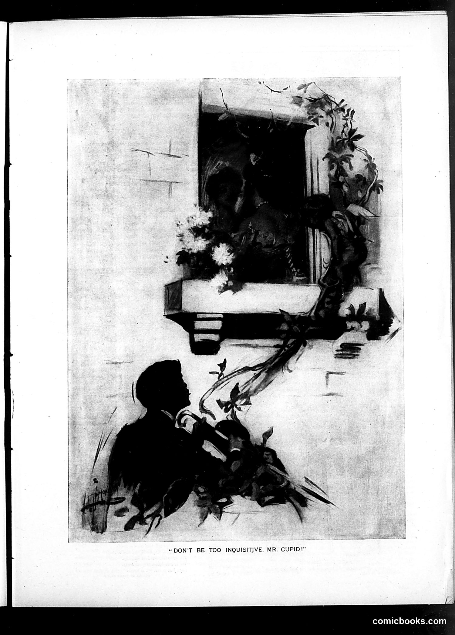 Judge — October 19, 1907 — page 5
