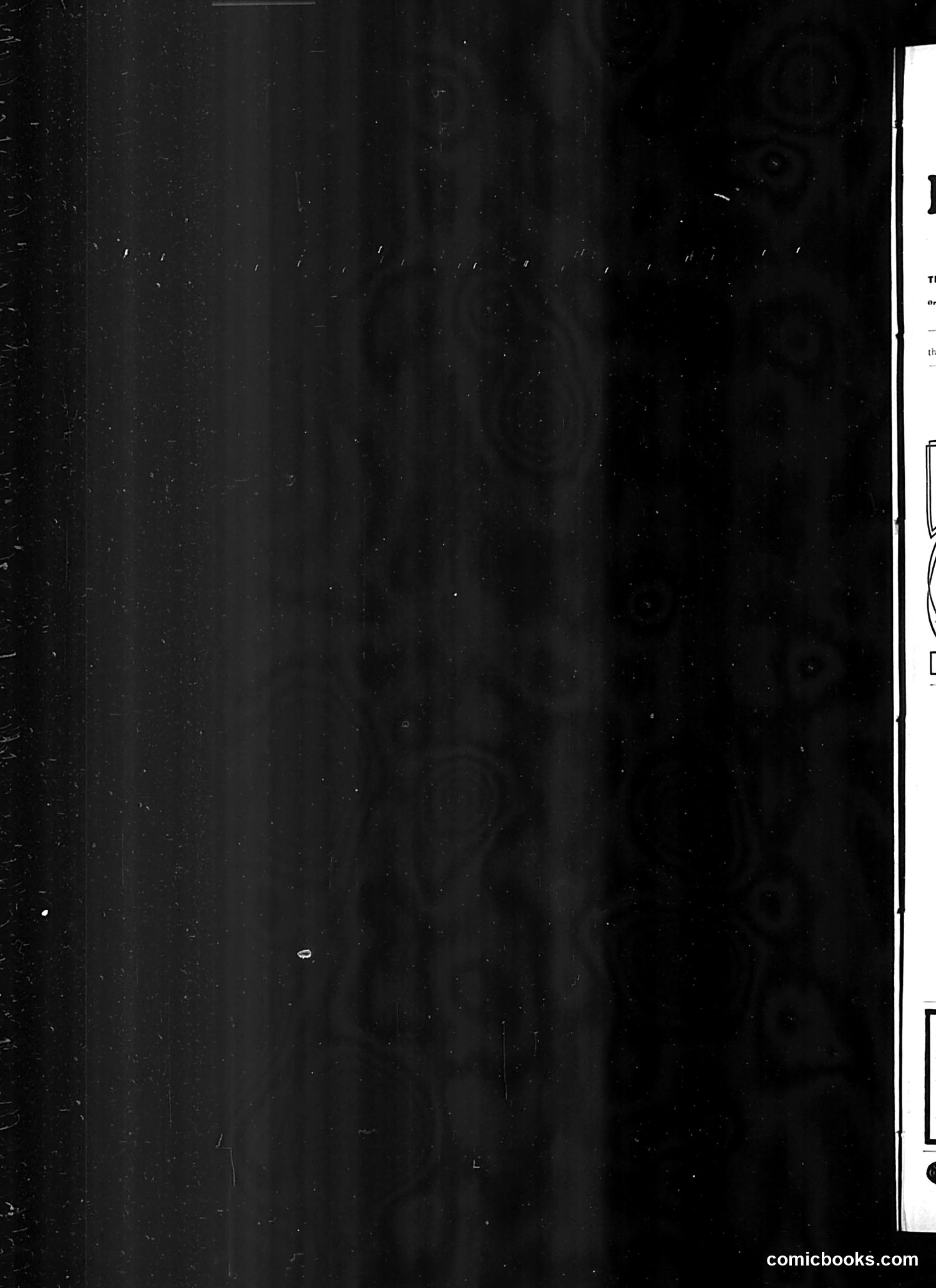 Judge — December 7, 1907 — page 4