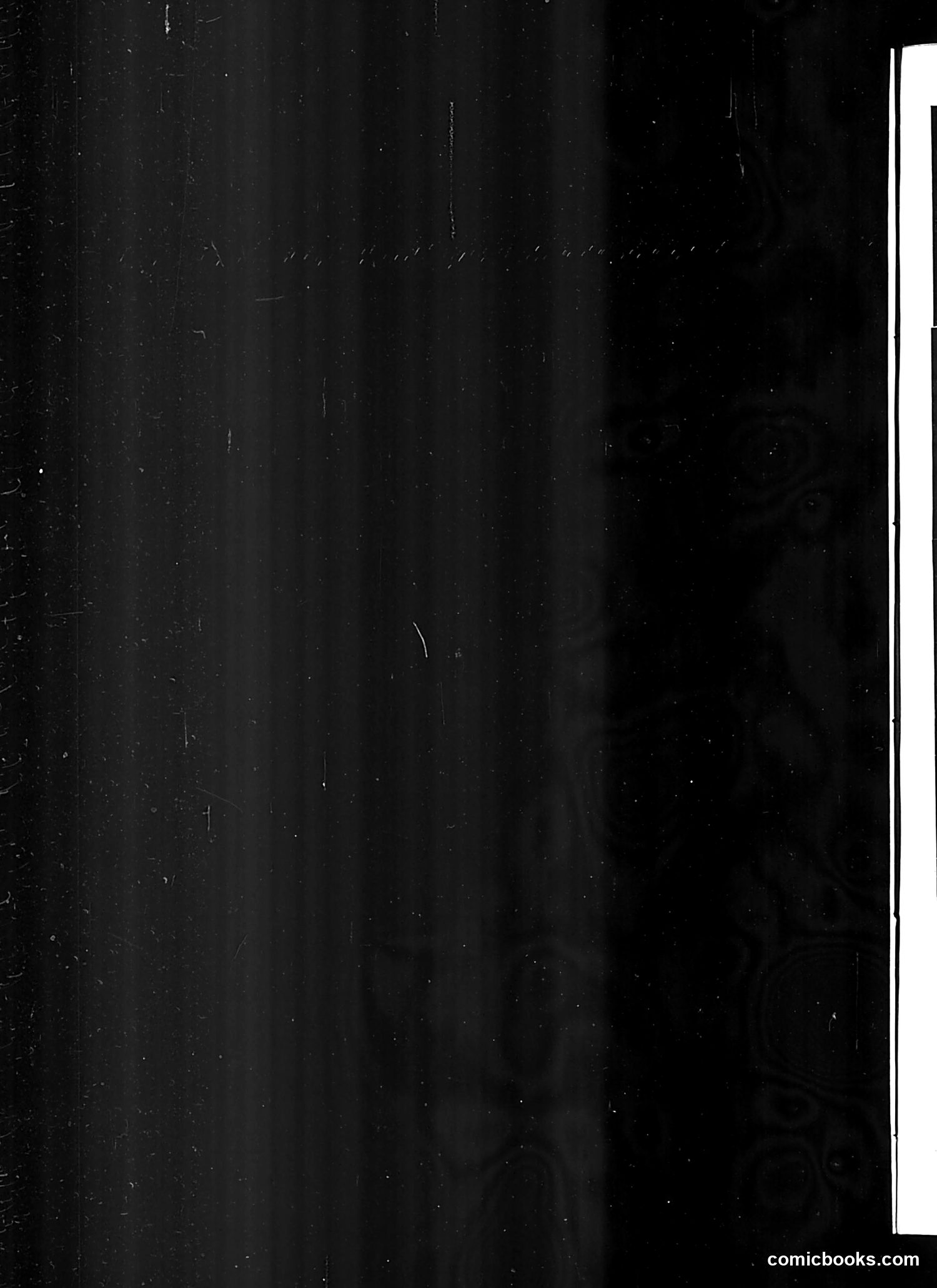 Judge — December 7, 1907 — page 46