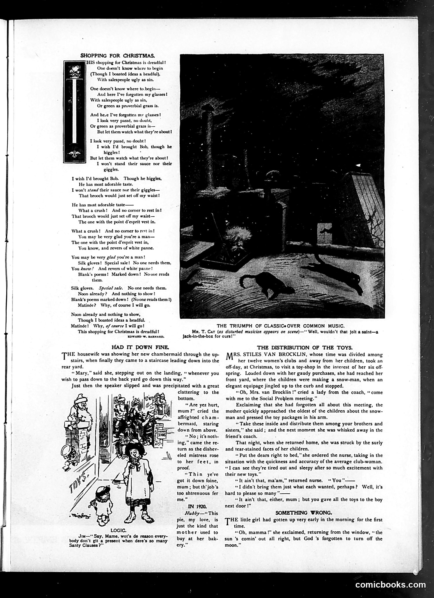Judge — December 21, 1907 — page 7